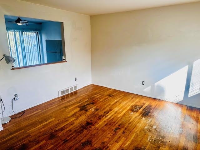 Homes for sale in Mount Clemens, MI | 281 Carlson St, Mount Clemens, MI 48043 | MLS# 50195682