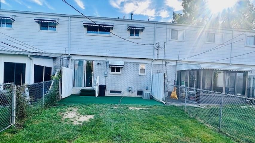 Homes for sale in Mount Clemens, MI | 281 Carlson St, Mount Clemens, MI 48043 | MLS# 50195682