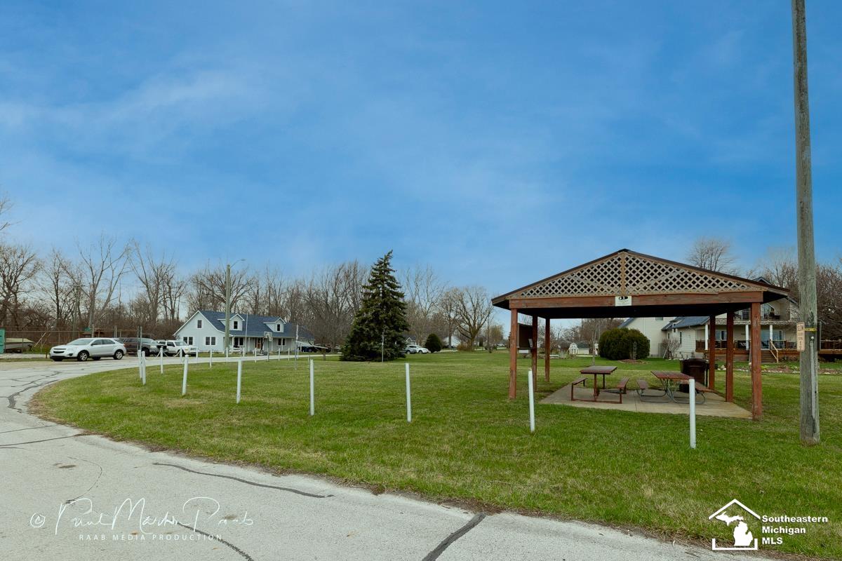 Homes for sale in Newport, MI | 4450 Sycamore Rd, Newport, MI 48166 | MLS# 50195684