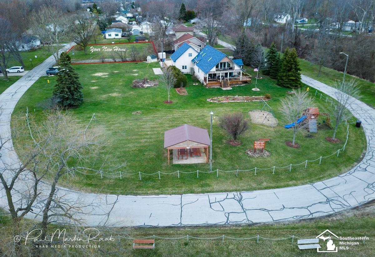 Homes for sale in Newport, MI | 4450 Sycamore Rd, Newport, MI 48166 | MLS# 50195684