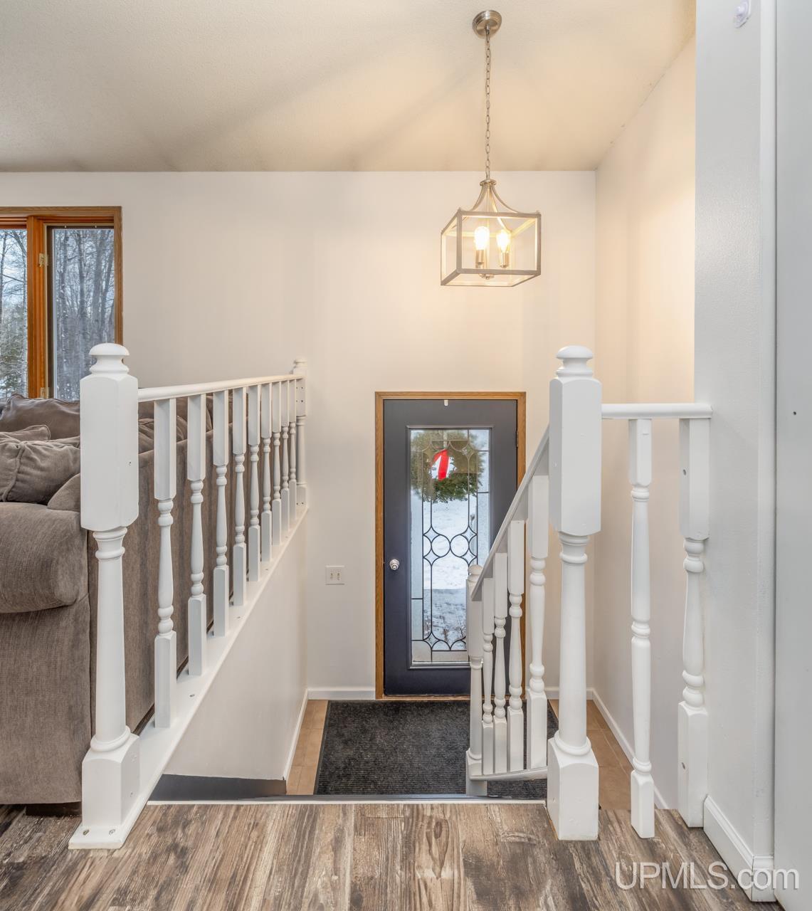 Homes for sale in Iron Mountain, MI | W8500 M69 Hwy, Iron Mountain, MI 49801 | MLS# 50195686