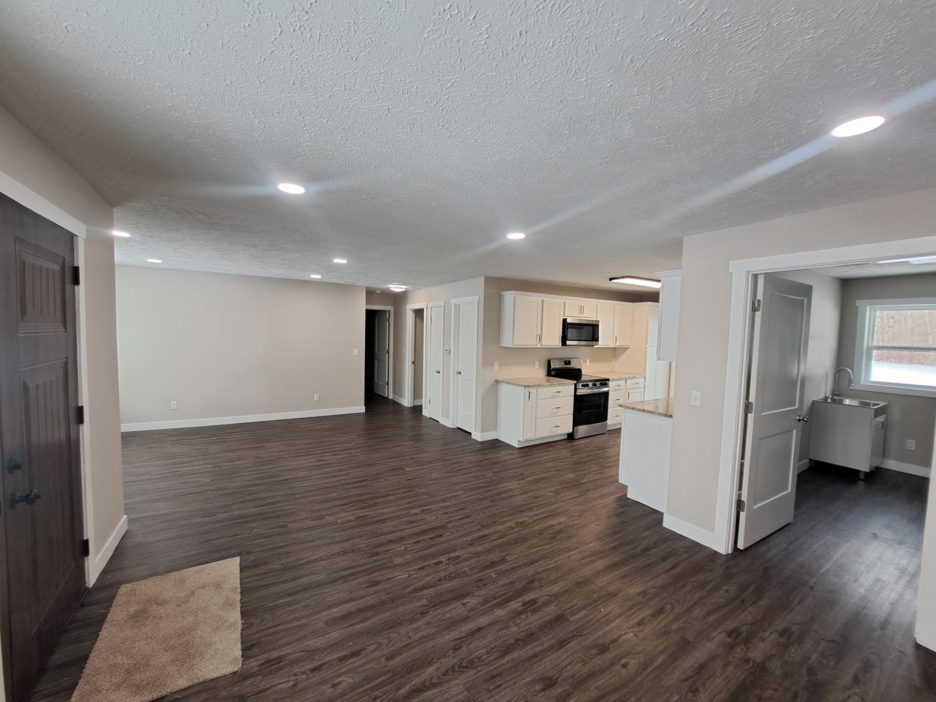 Homes for sale in Sanford, MI | 1031 W Marsh Dr, Sanford, MI 48657 | MLS# 50195687