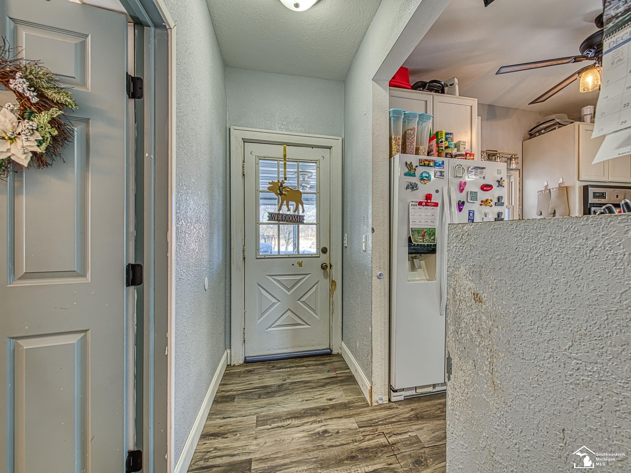 Homes for sale in Petersburg, MI | 16246 Morocco Rd, Petersburg, MI 49270 | MLS# 50195694