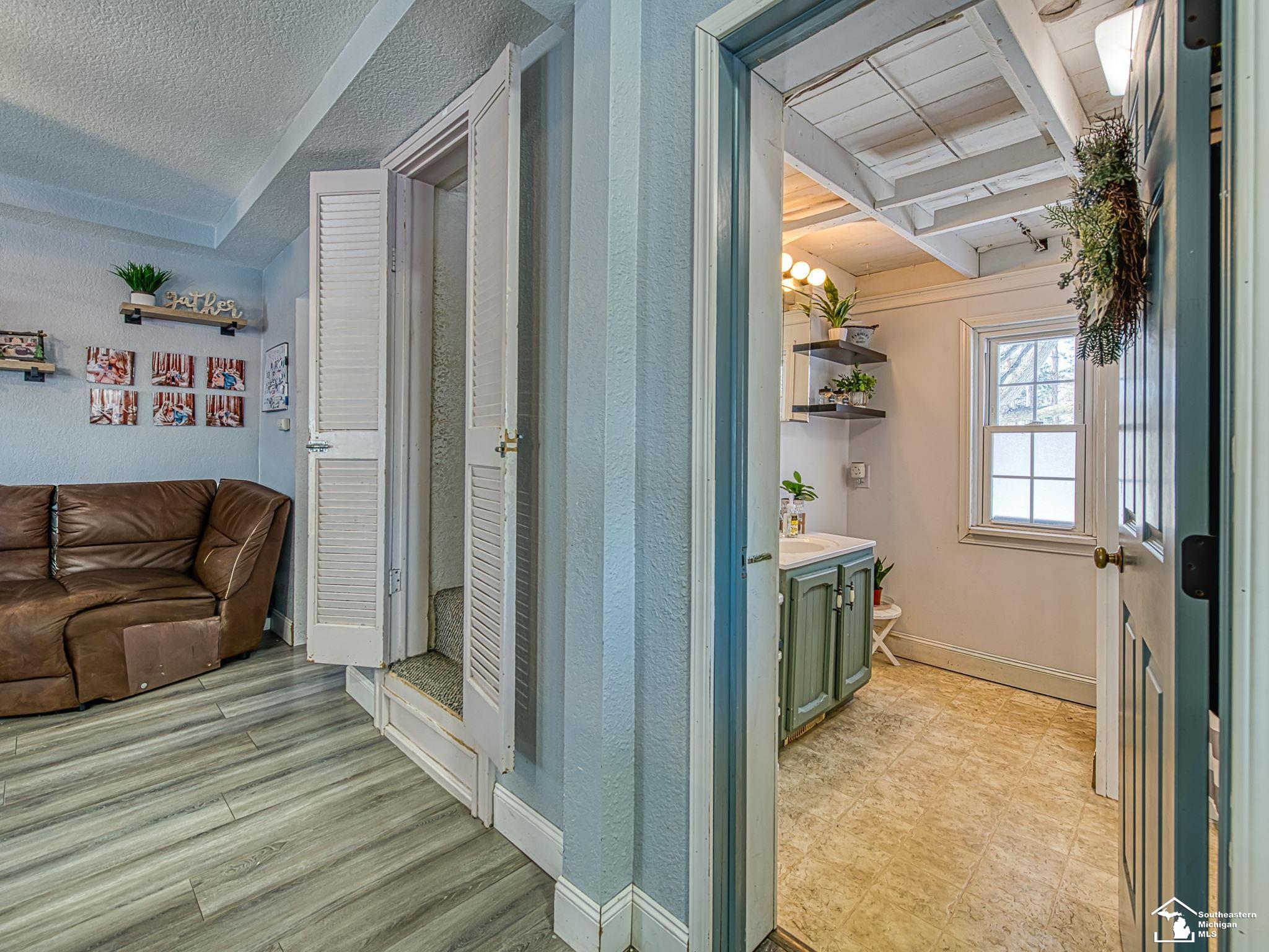 Homes for sale in Petersburg, MI | 16246 Morocco Rd, Petersburg, MI 49270 | MLS# 50195694