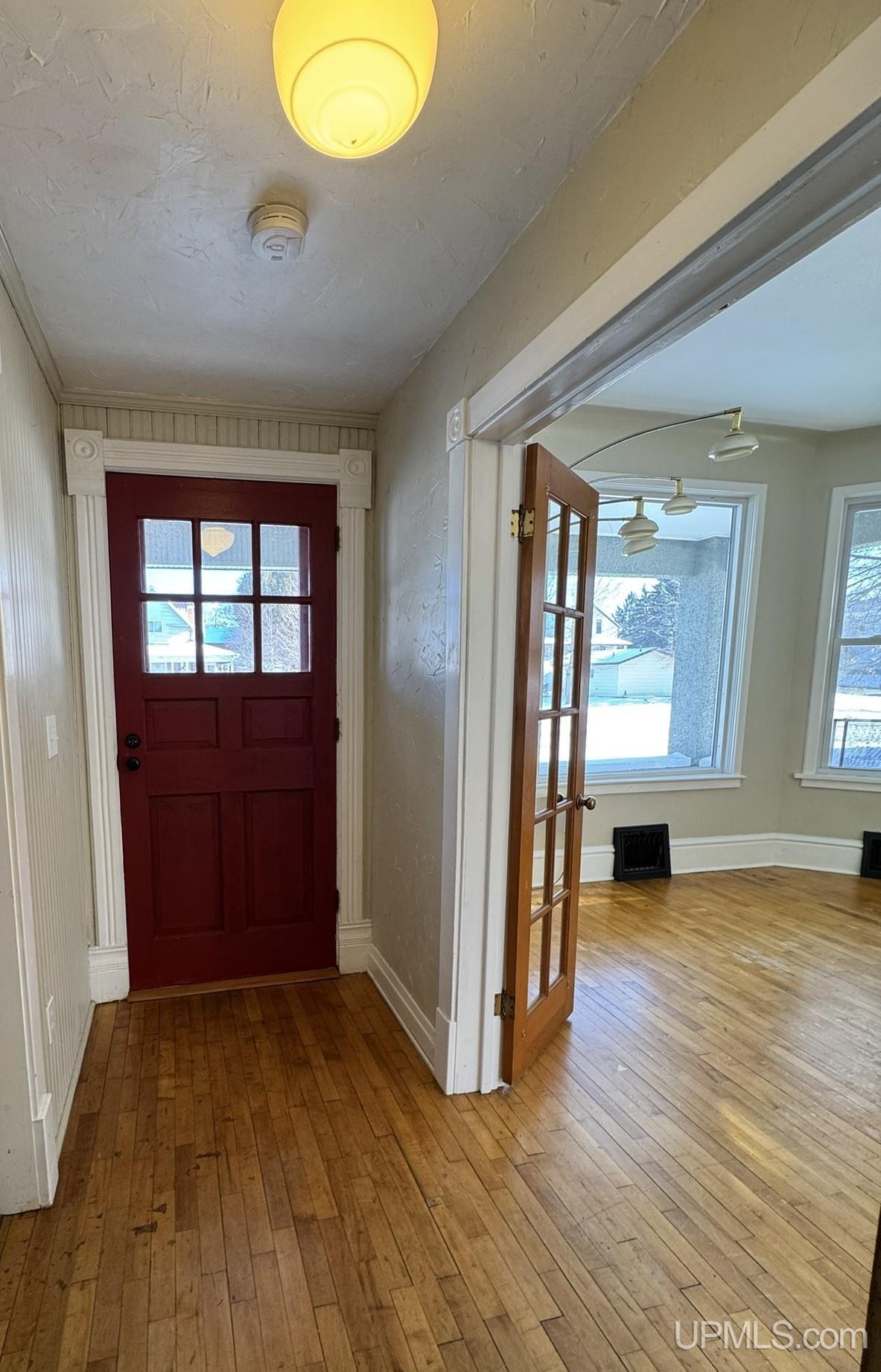 Homes for sale in Norway, MI | 713 Iron St, Norway, MI 49870 | MLS# 50195695