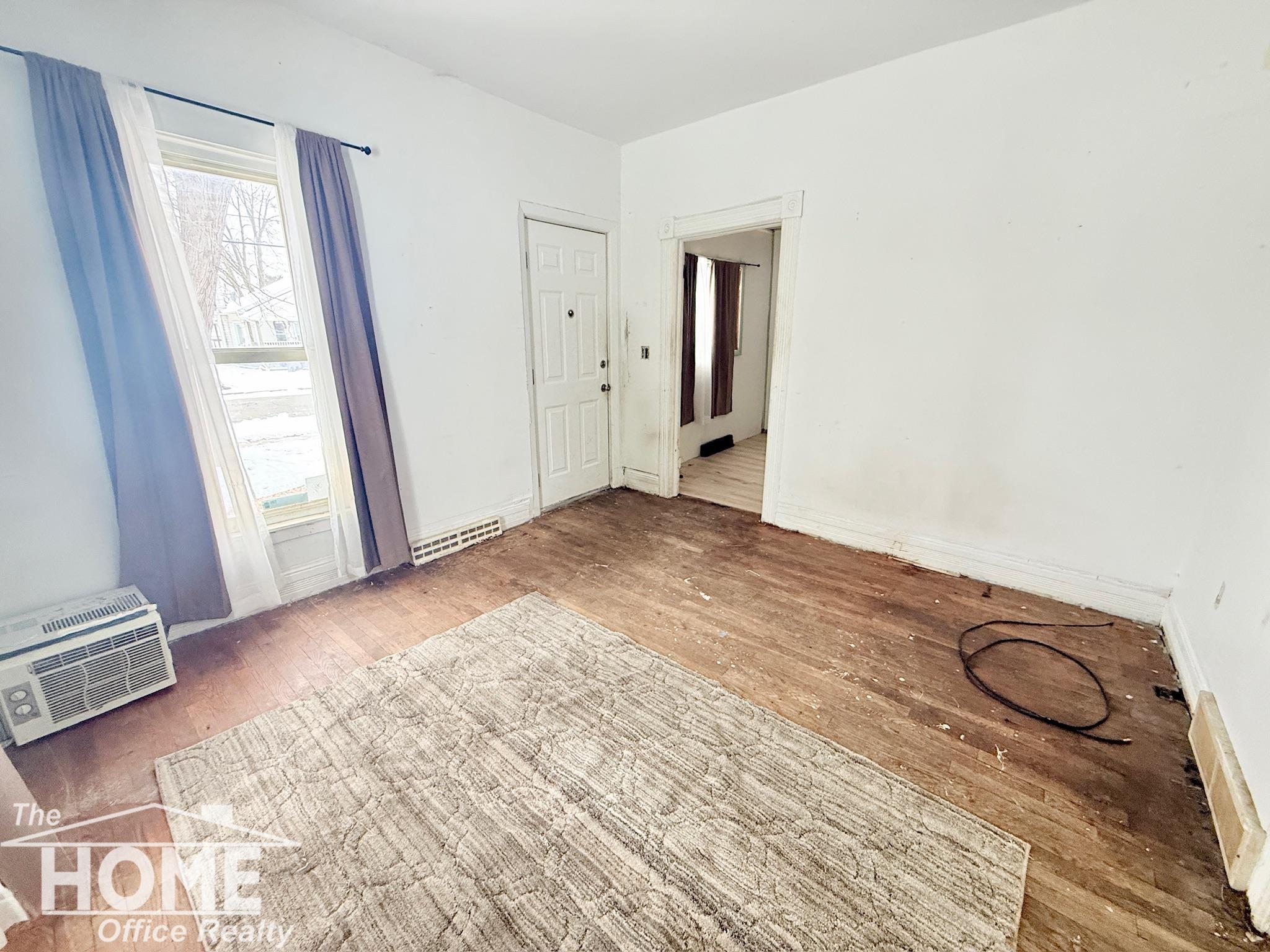 Homes for sale in Owosso, MI | 721 Wright Ave, Owosso, MI 48867 | MLS# 50195717