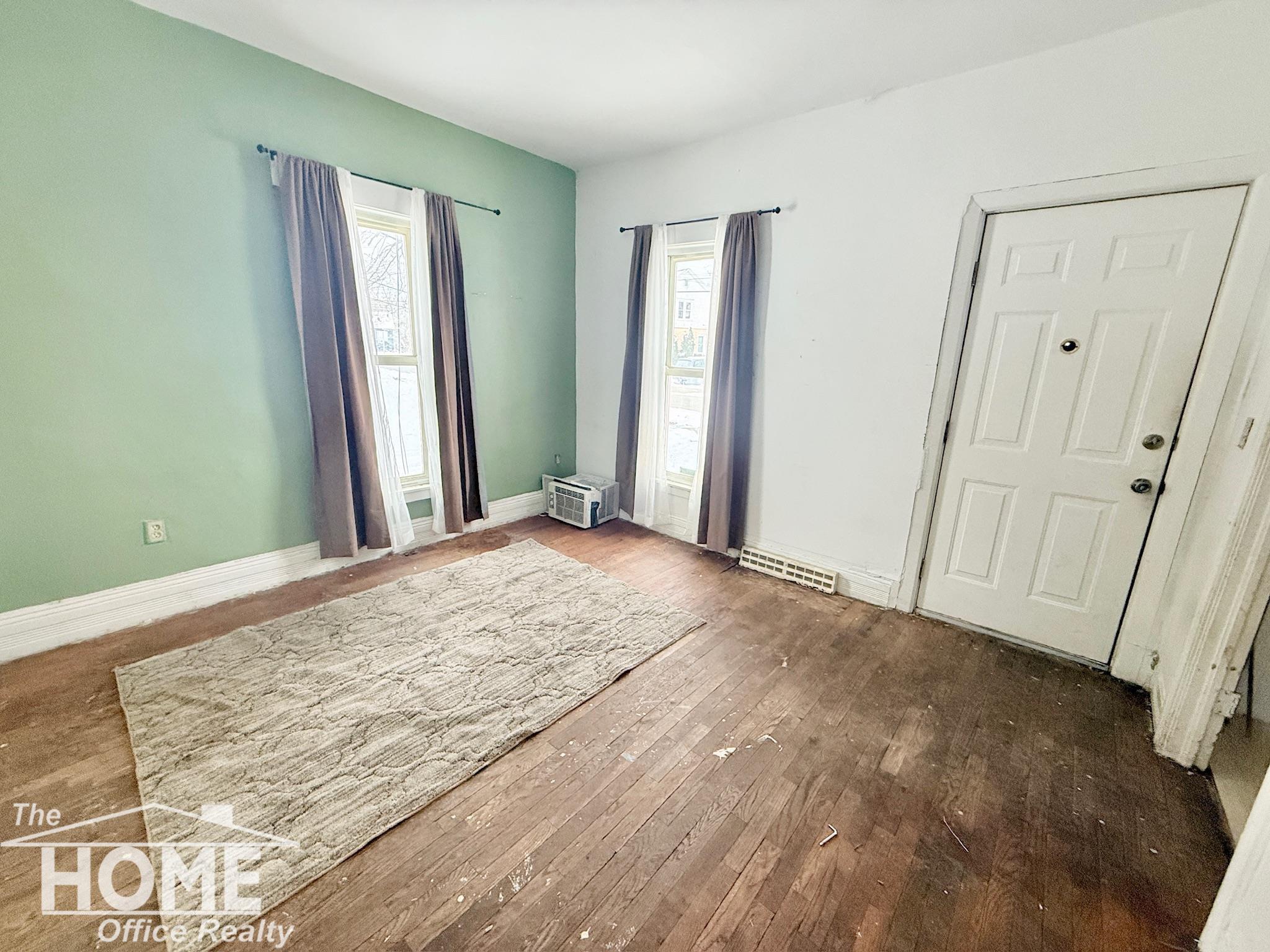 Homes for sale in Owosso, MI | 721 Wright Ave, Owosso, MI 48867 | MLS# 50195717