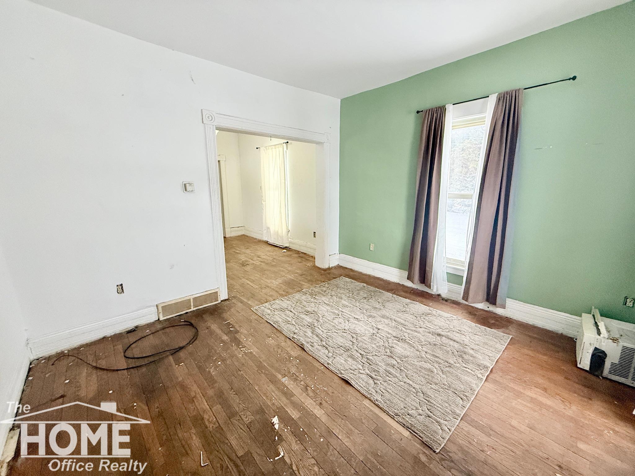 Homes for sale in Owosso, MI | 721 Wright Ave, Owosso, MI 48867 | MLS# 50195717