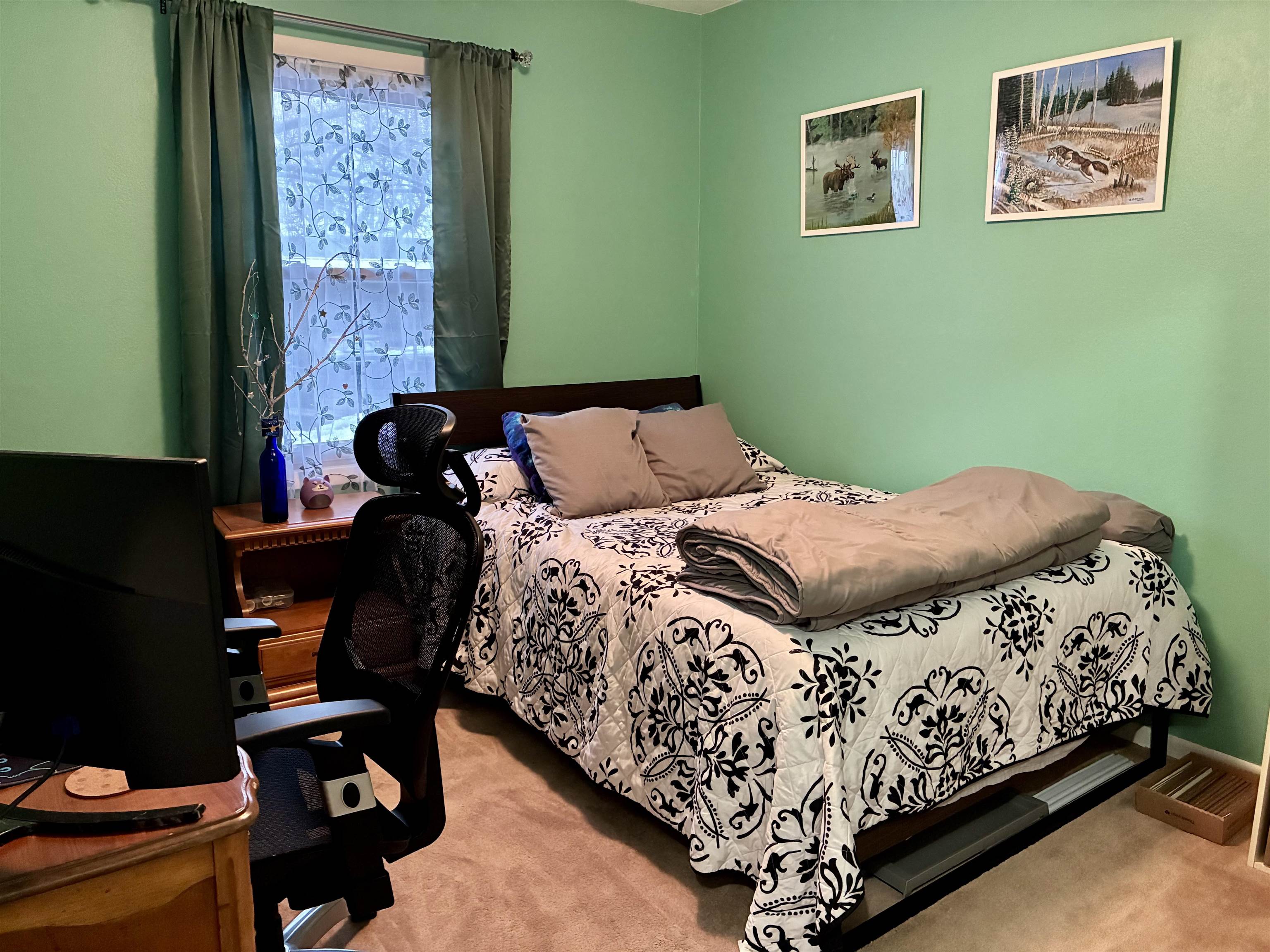 Homes for sale in De Witt, MI | 513 N Scott St, De Witt, MI 48820 | MLS# 50195904