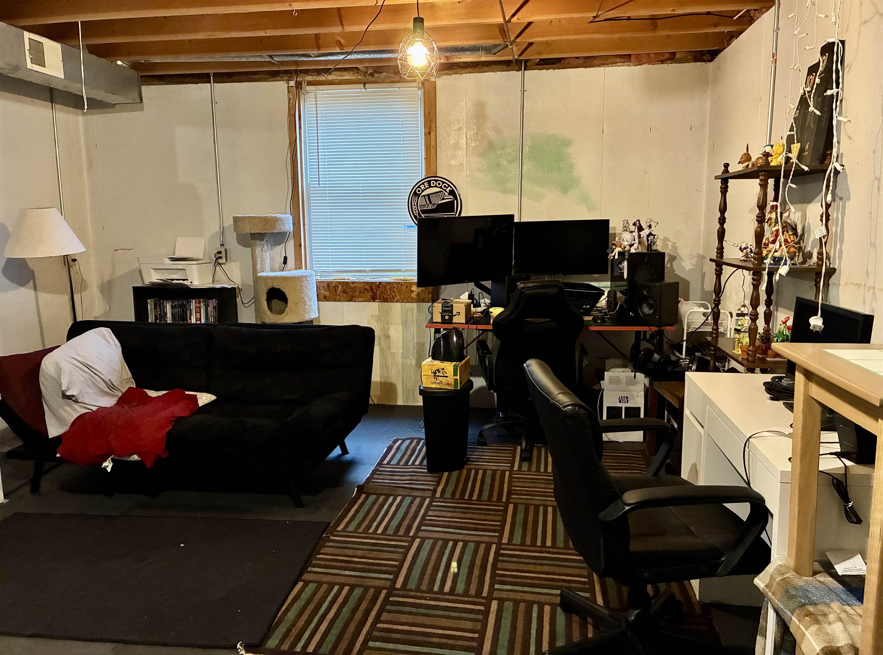 Homes for sale in De Witt, MI | 513 N Scott St, De Witt, MI 48820 | MLS# 50195904