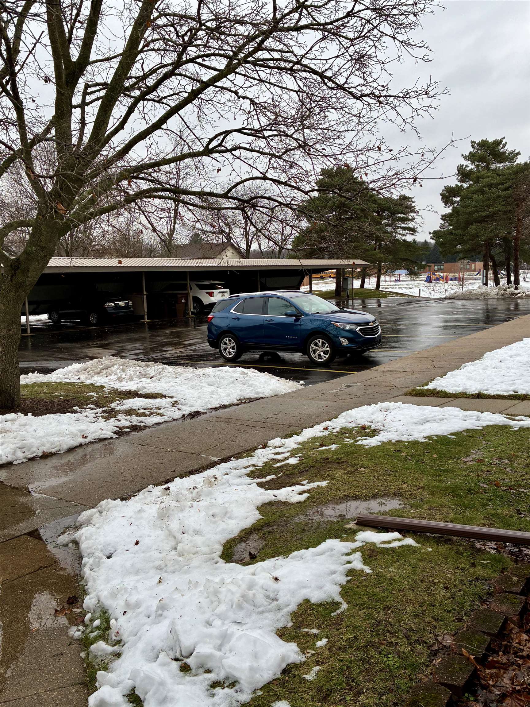 Homes for sale in De Witt, MI | 513 N Scott St, De Witt, MI 48820 | MLS# 50195904