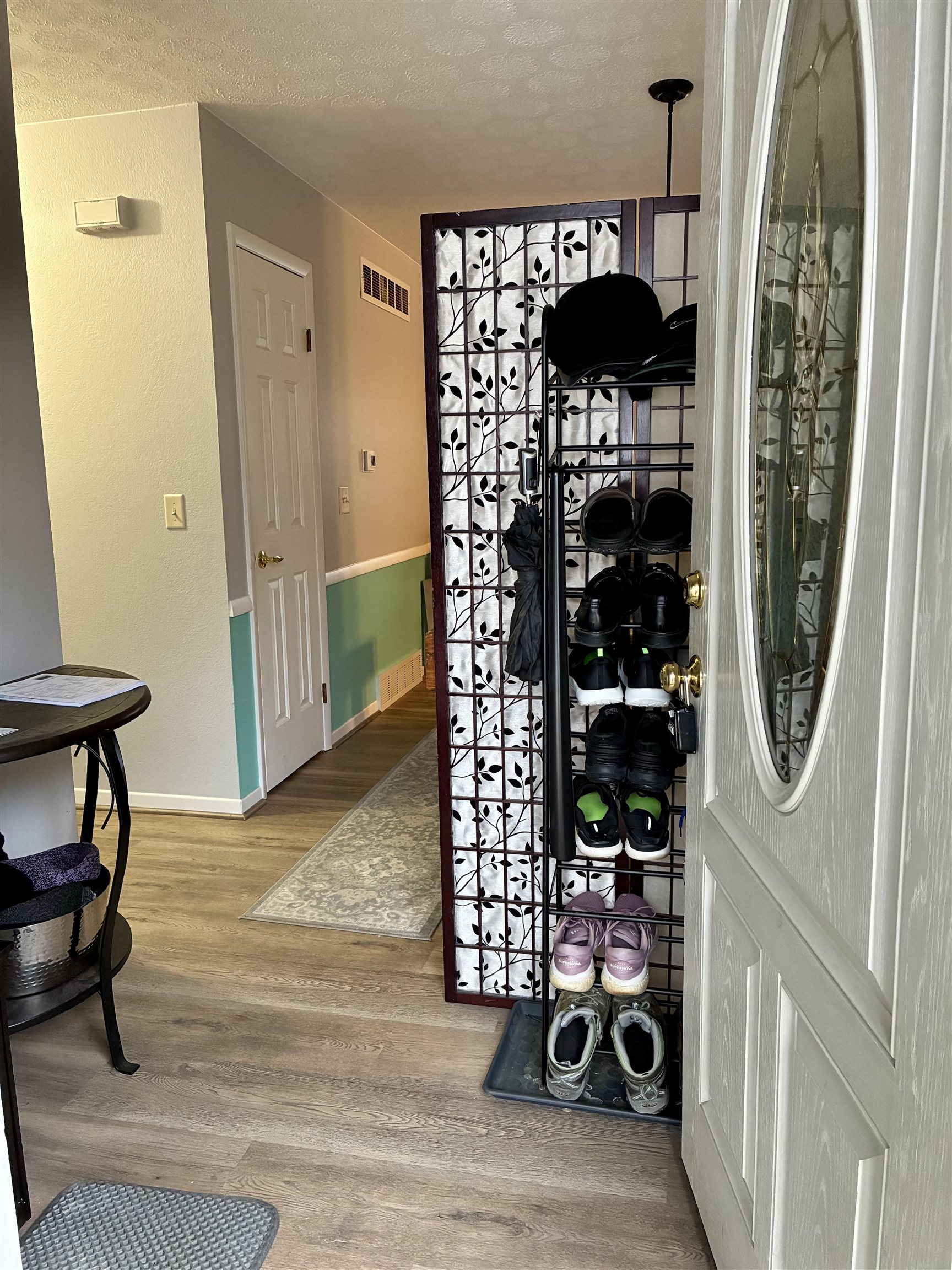 Homes for sale in De Witt, MI | 513 N Scott St, De Witt, MI 48820 | MLS# 50195904