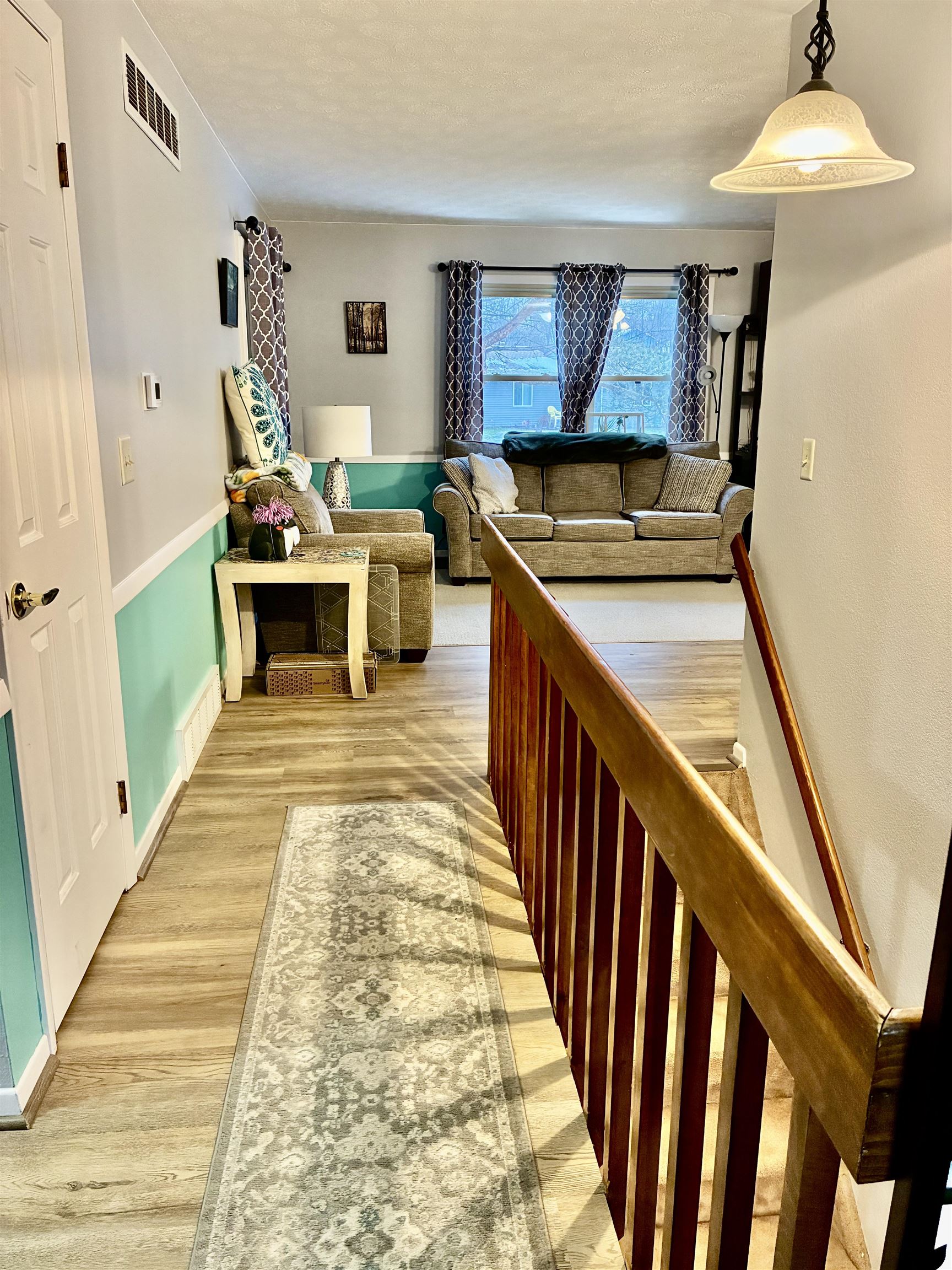 Homes for sale in De Witt, MI | 513 N Scott St, De Witt, MI 48820 | MLS# 50195904