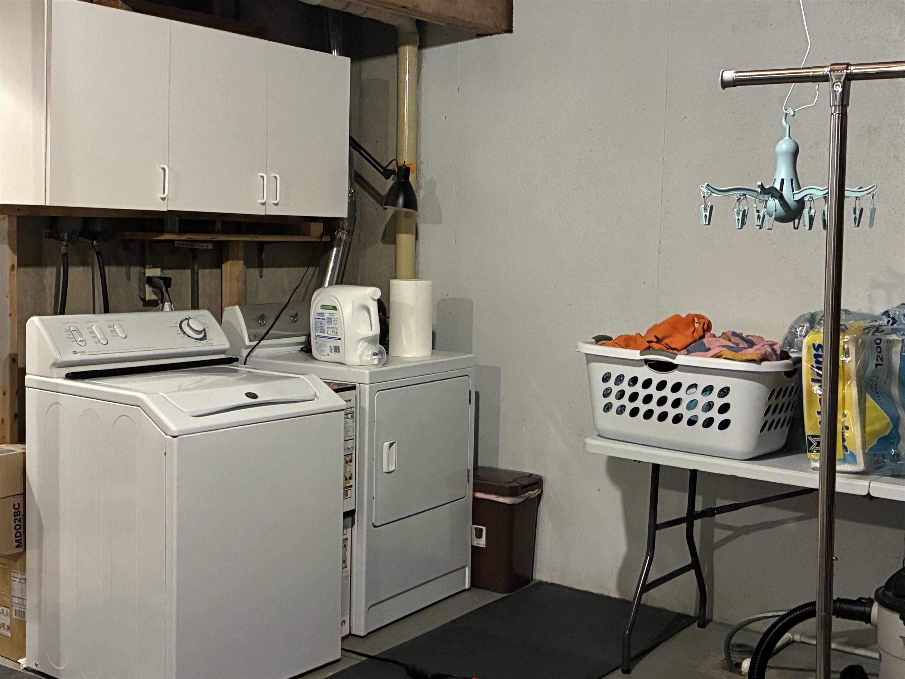 Homes for sale in De Witt, MI | 513 N Scott St, De Witt, MI 48820 | MLS# 50195904