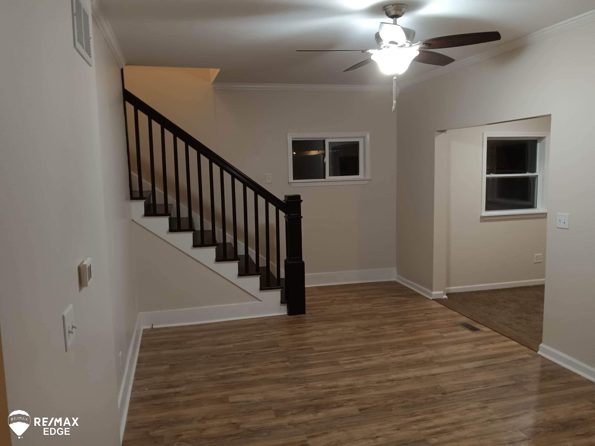 Homes for sale in Mount Morris, MI | 1032 Maginn Ct, Mount Morris, MI 48458 | MLS# 50196150