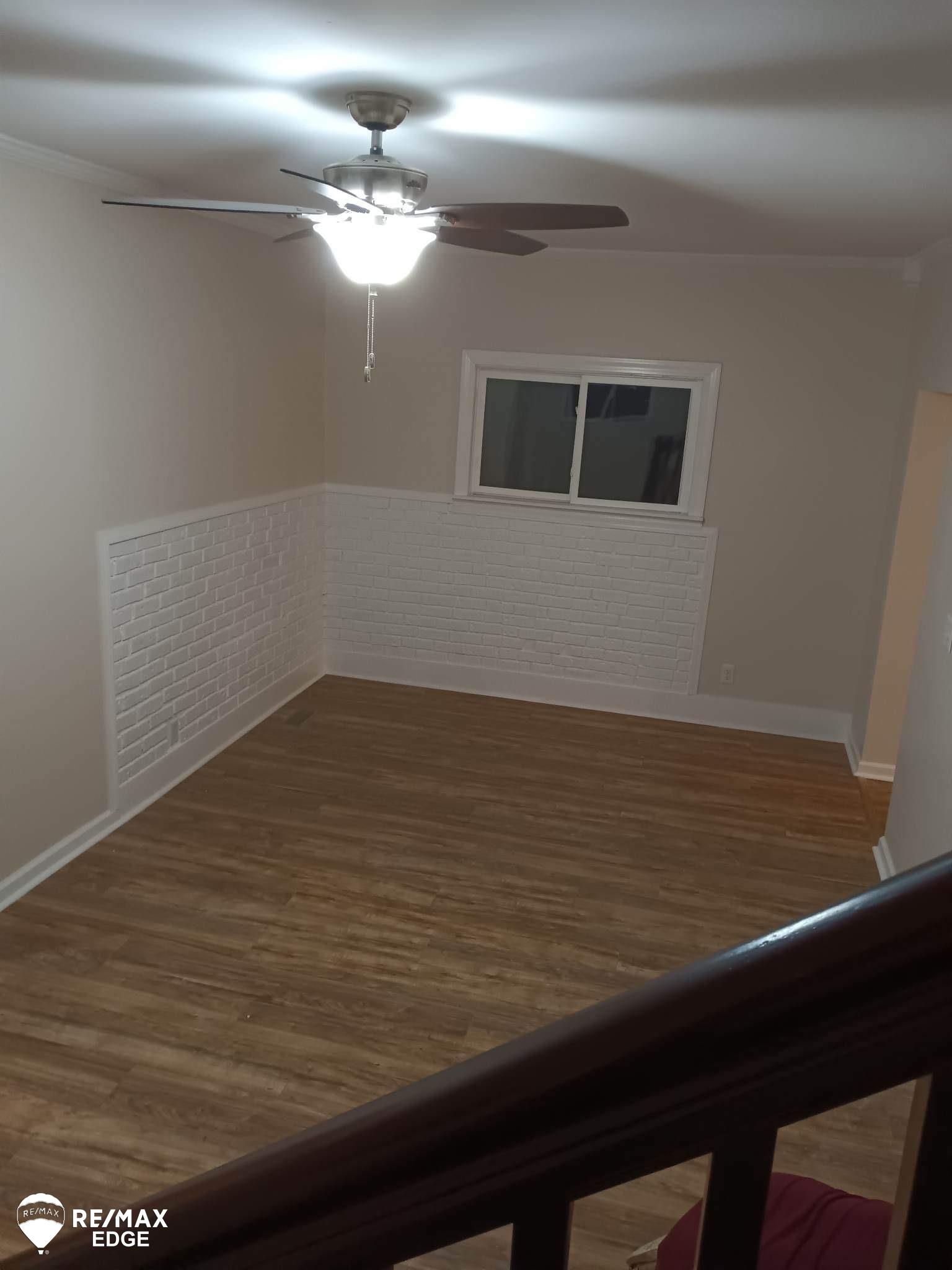 Homes for sale in Mount Morris, MI | 1032 Maginn Ct, Mount Morris, MI 48458 | MLS# 50196150