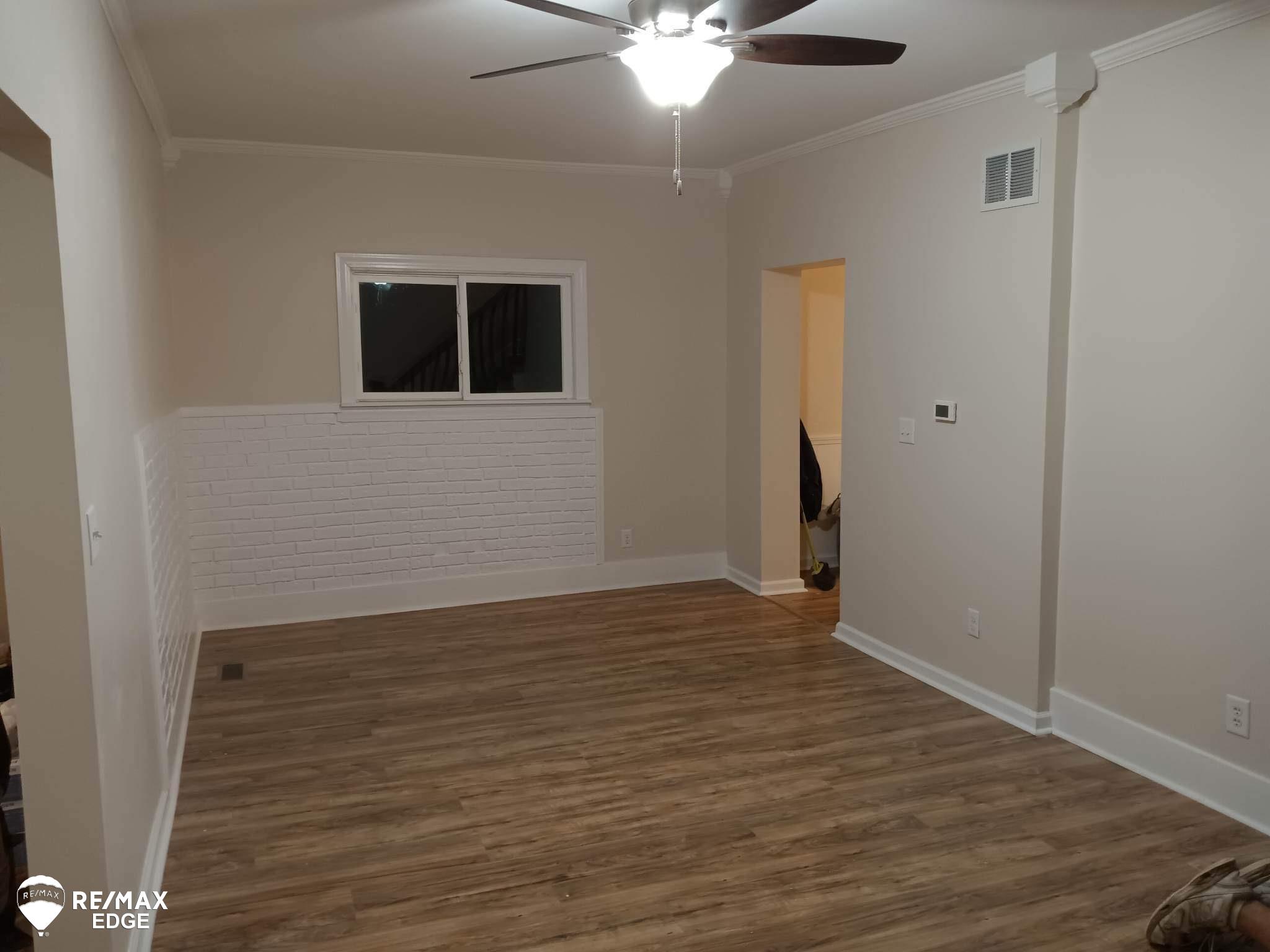 Homes for sale in Mount Morris, MI | 1032 Maginn Ct, Mount Morris, MI 48458 | MLS# 50196150