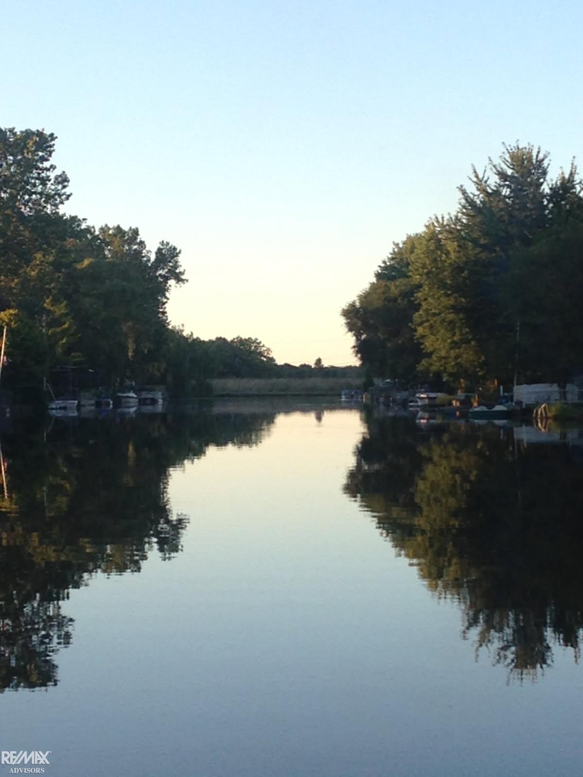 Homes for sale in Clay, MI | 7334 Bealane Rd, Clay, MI 48001 | MLS# 50196176