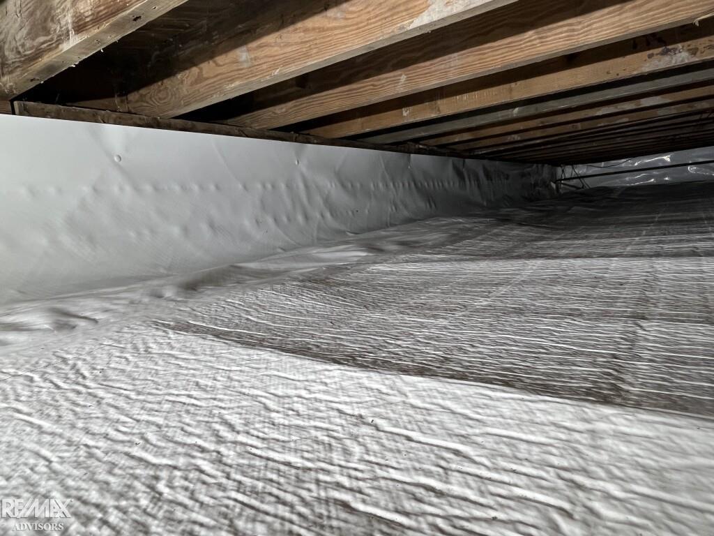 Homes for sale in Clay, MI | 7334 Bealane Rd, Clay, MI 48001 | MLS# 50196176