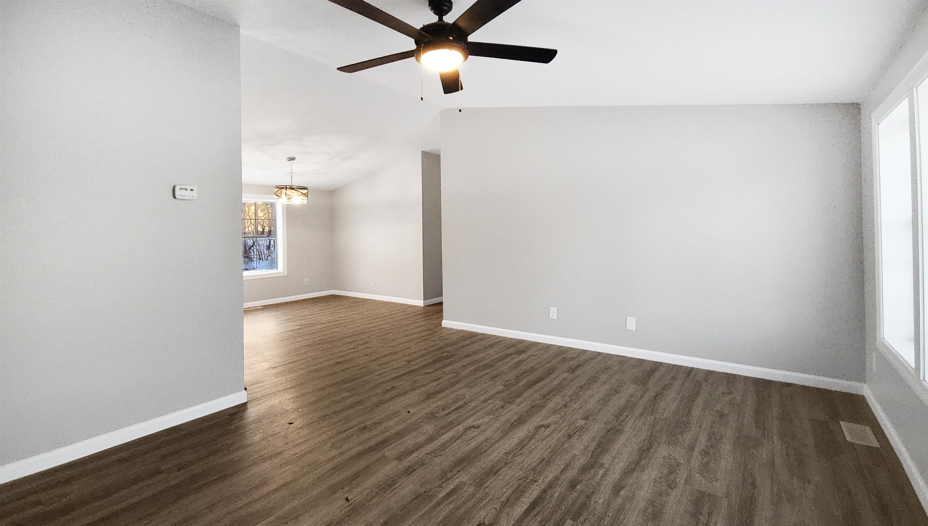 Homes for sale in Vassar, MI | 4525 Prospect St, Vassar, MI 48768 | MLS# 50196285