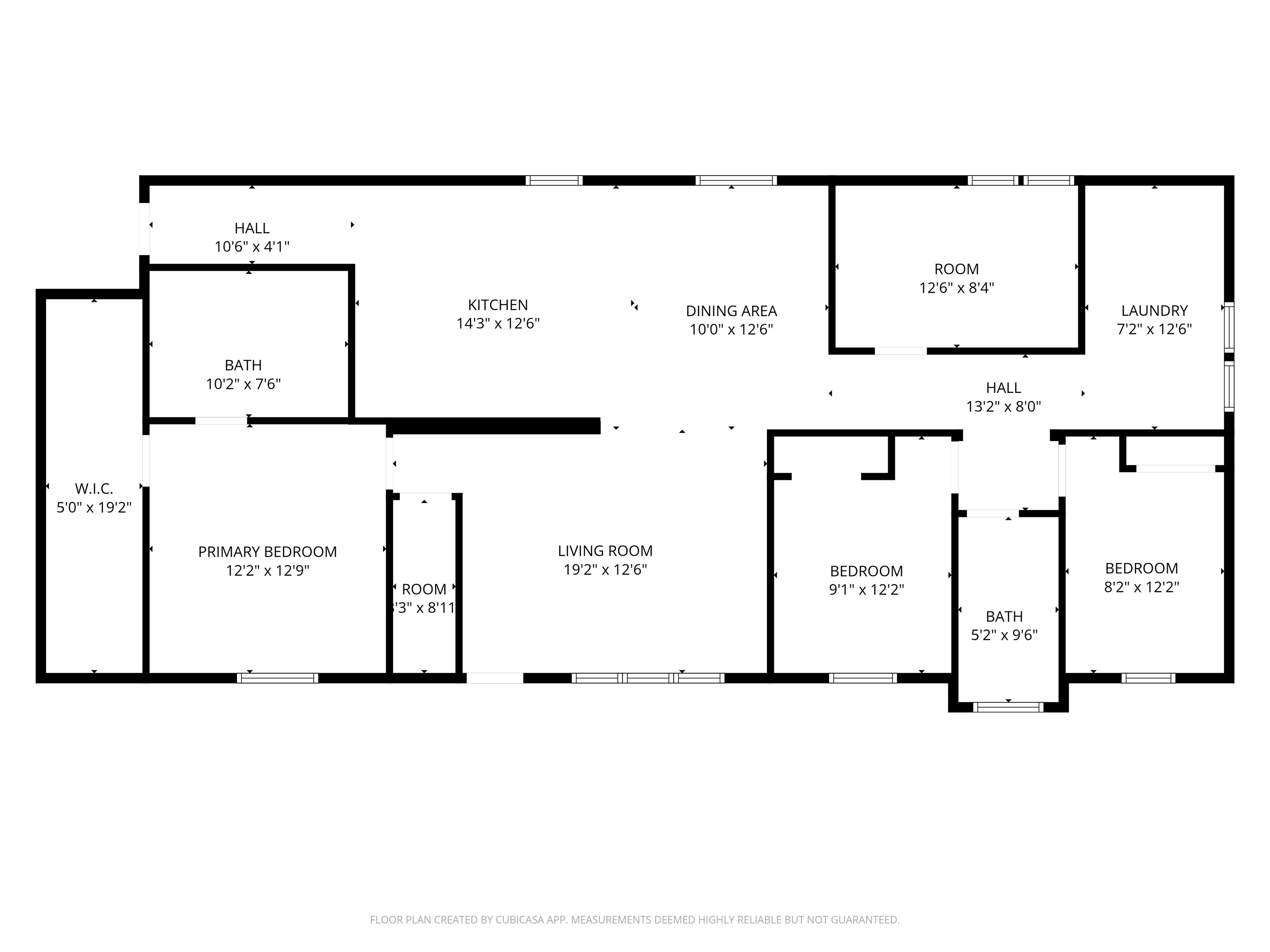Homes for sale in Vassar, MI | 4525 Prospect St, Vassar, MI 48768 | MLS# 50196285