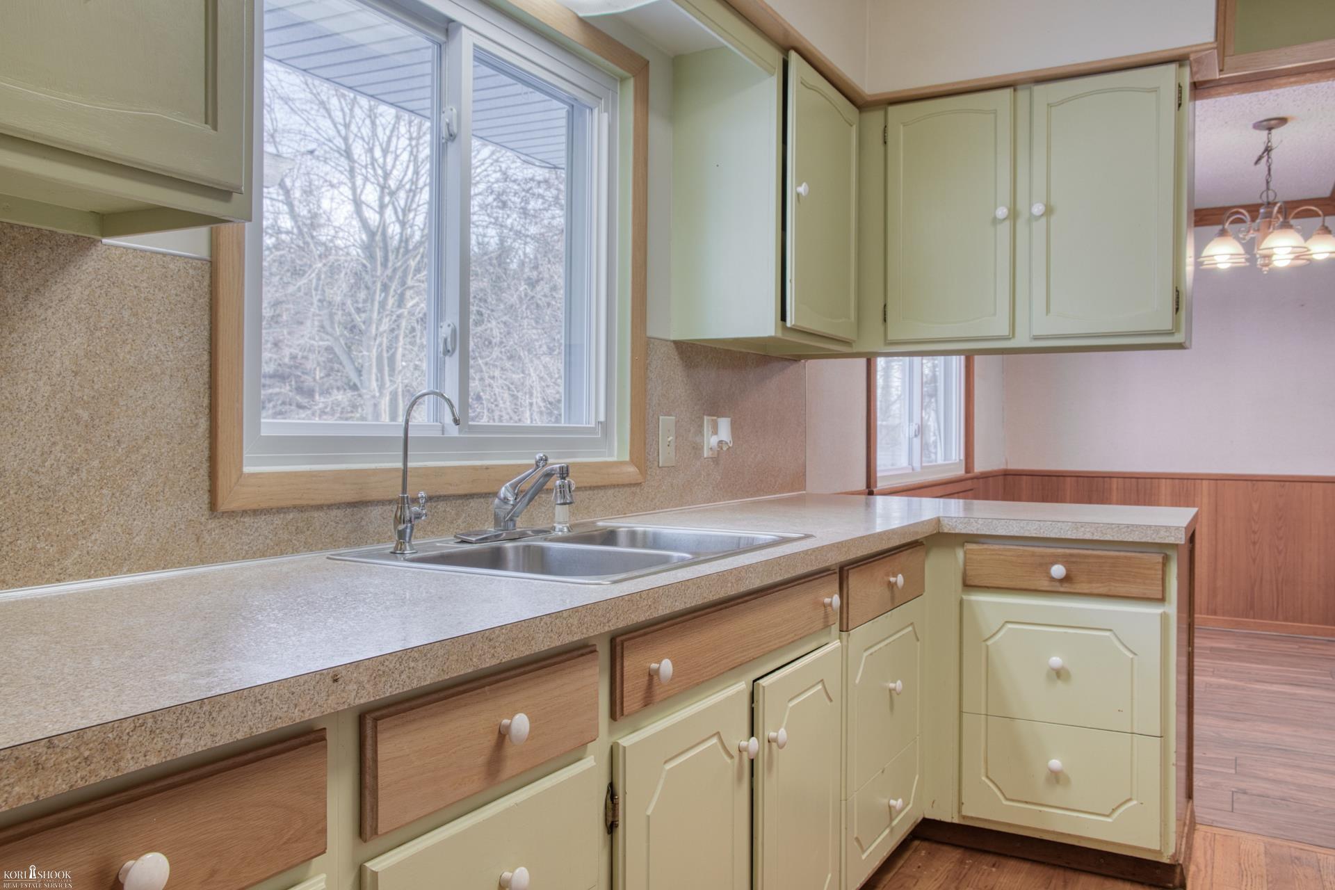 Homes for sale in Durand, MI | 6209 S Byron Rd, Durand, MI 48429 | MLS# 50196286