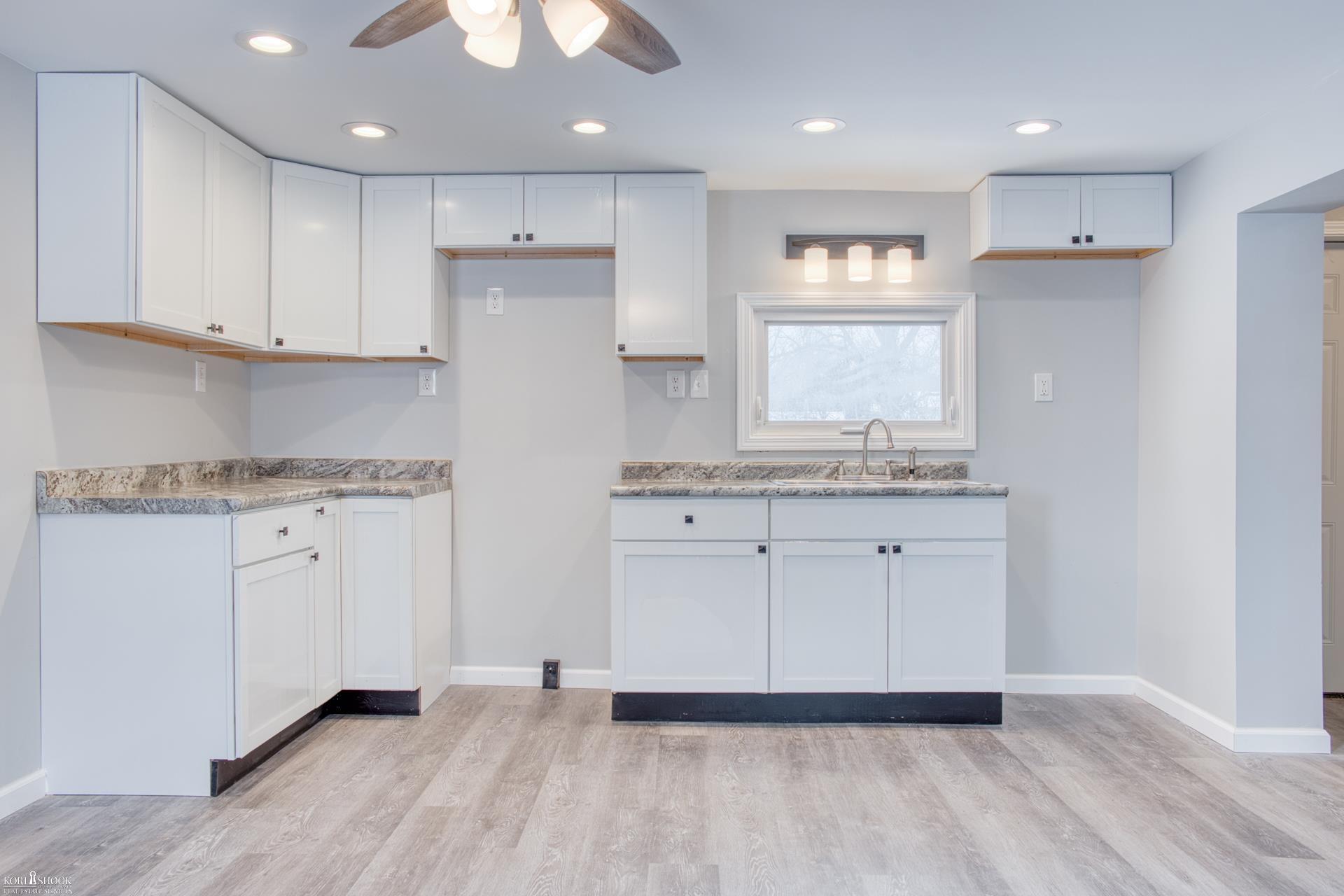 Homes for sale in Owosso, MI | 1116 S State St, Owosso, MI 48867 | MLS# 50196342