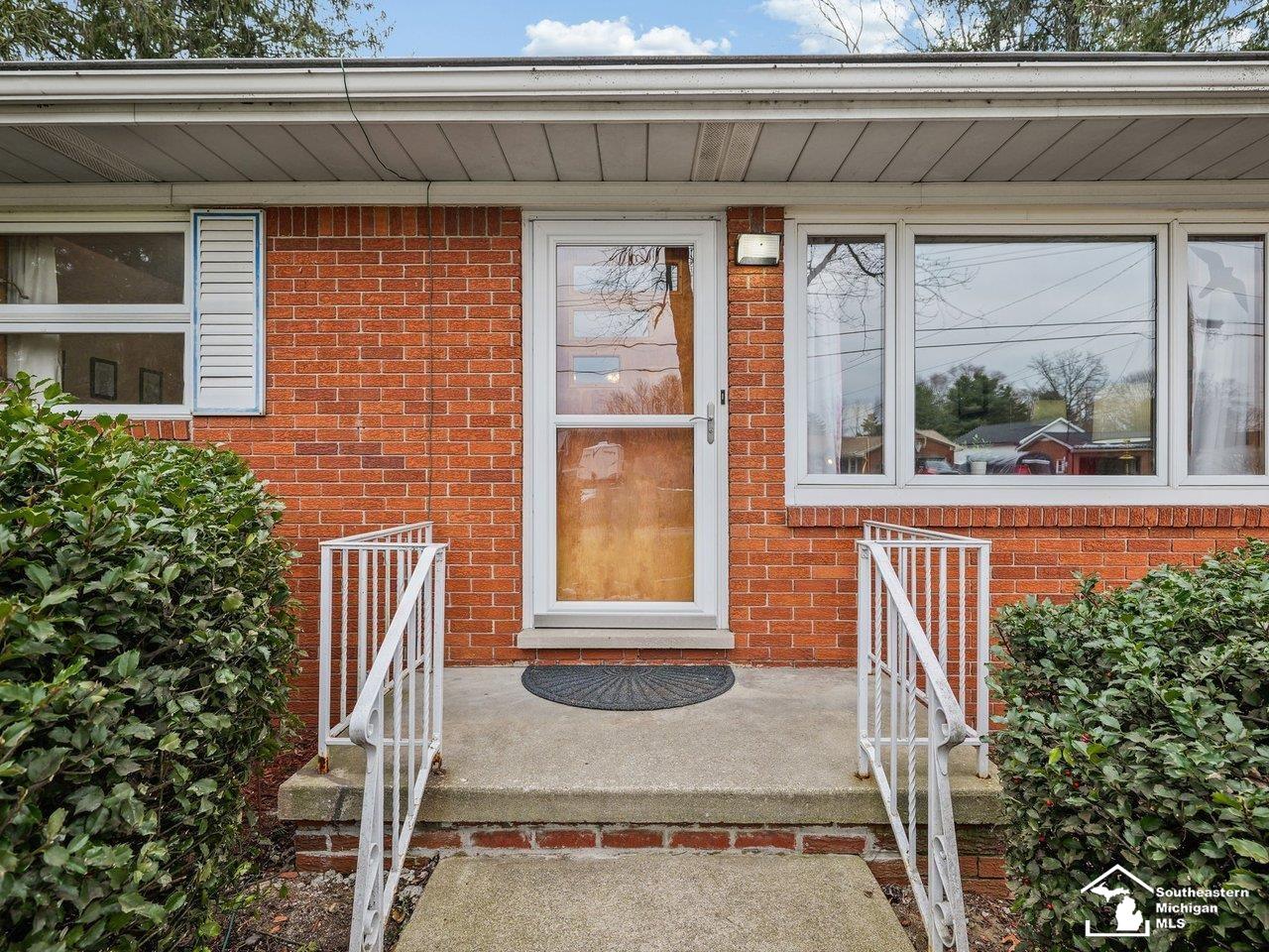 Homes for sale in Temperance, MI | 6712 Nanafield Dr, Temperance, MI 48182 | MLS# 50196351