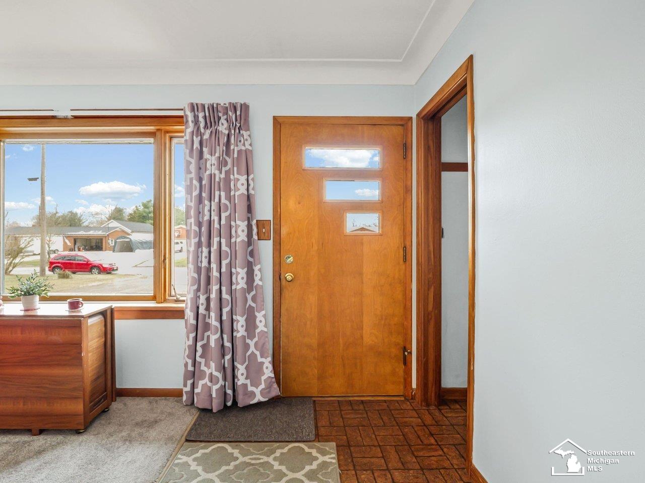 Homes for sale in Temperance, MI | 6712 Nanafield Dr, Temperance, MI 48182 | MLS# 50196351