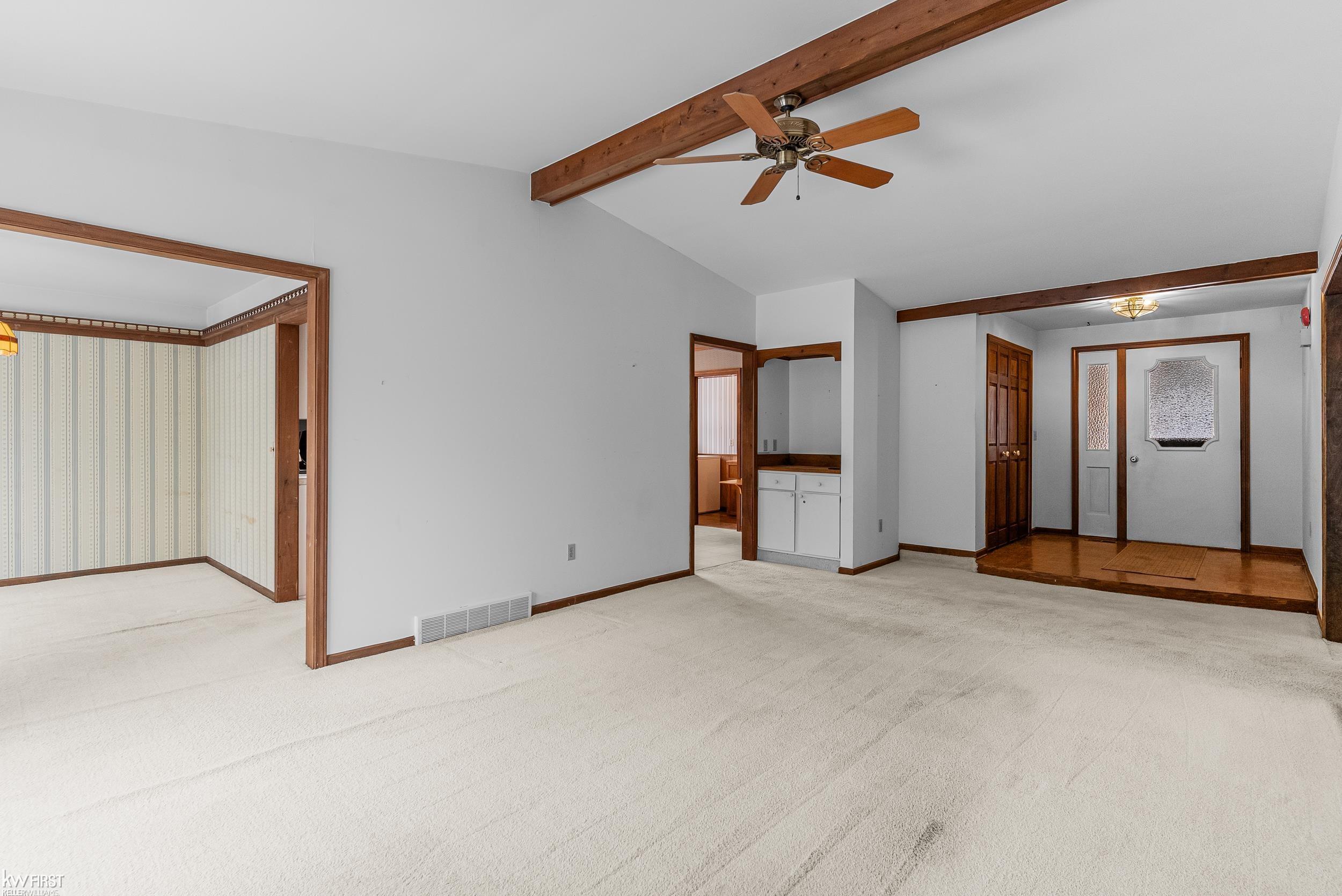 Homes for sale in Grand Blanc, MI | 451 Sandehurst Dr, Grand Blanc, MI 48439 | MLS# 50196420