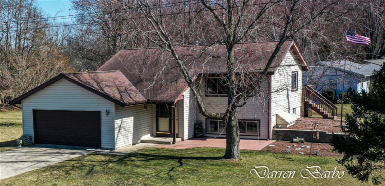 Homes for sale in Holland, MI | (Undisclosed), Holland, MI 49424 | MLS# 70129586