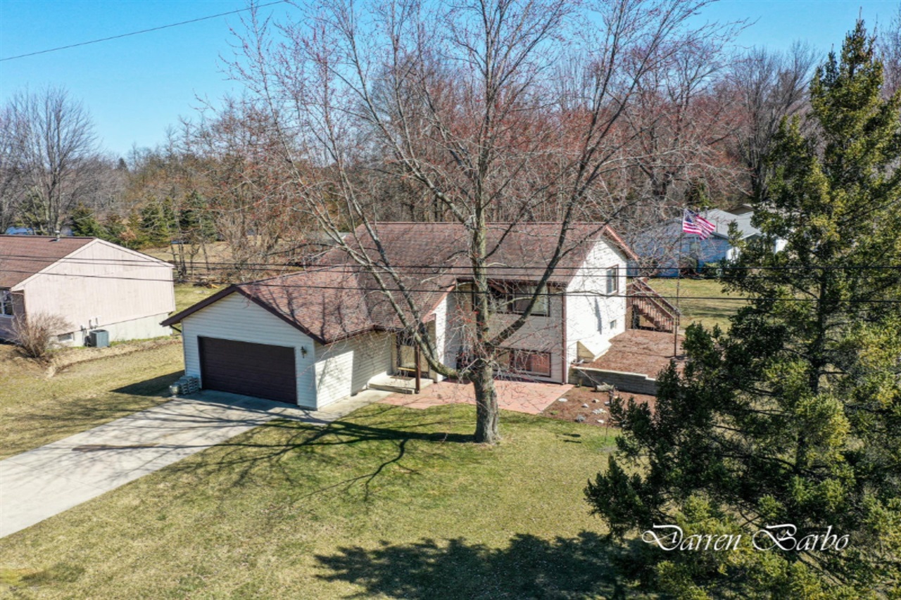 Homes for sale in Holland, MI | (Undisclosed), Holland, MI 49424 | MLS# 70129586