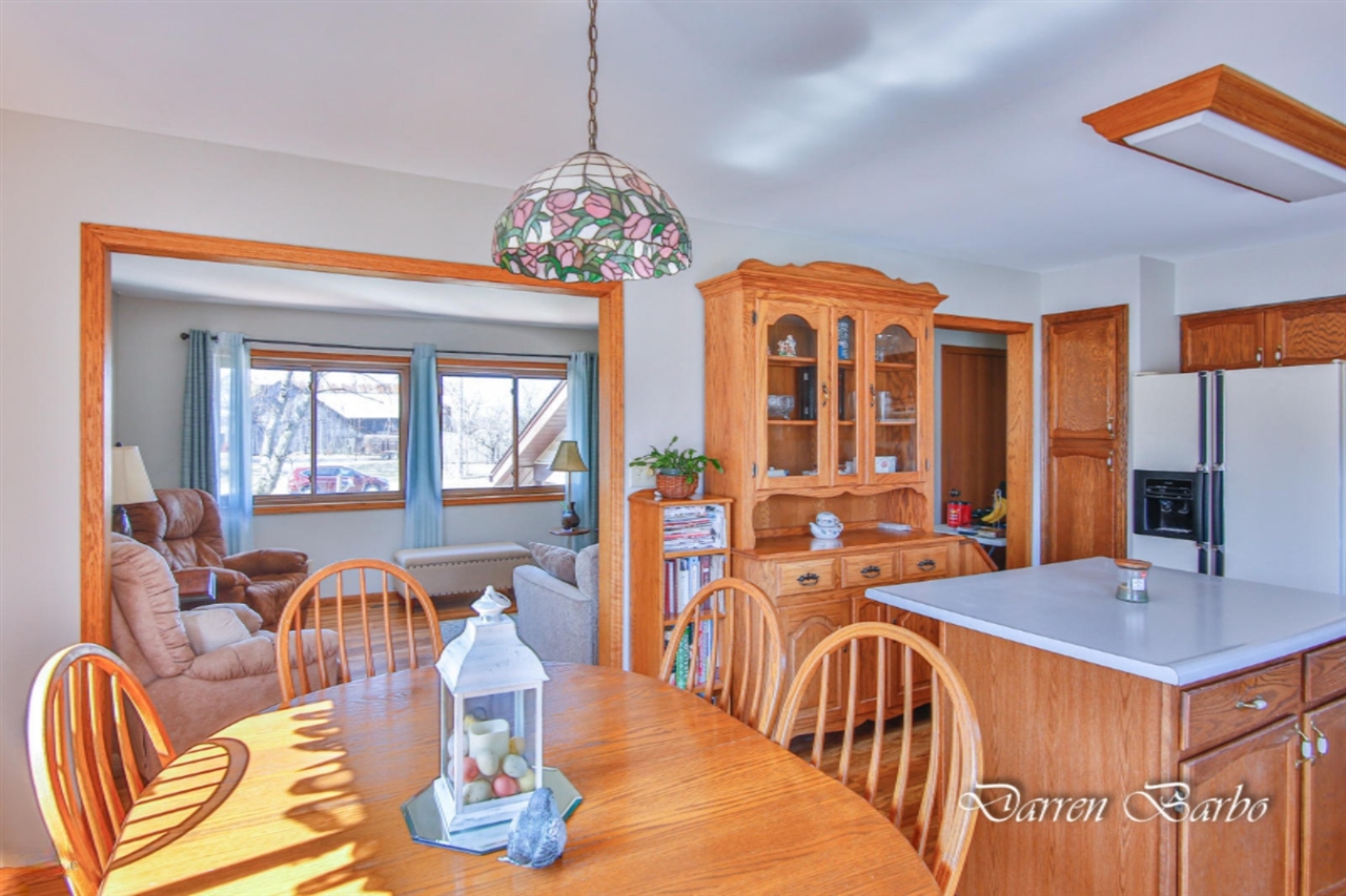 Homes for sale in Holland, MI | (Undisclosed), Holland, MI 49424 | MLS# 70129586