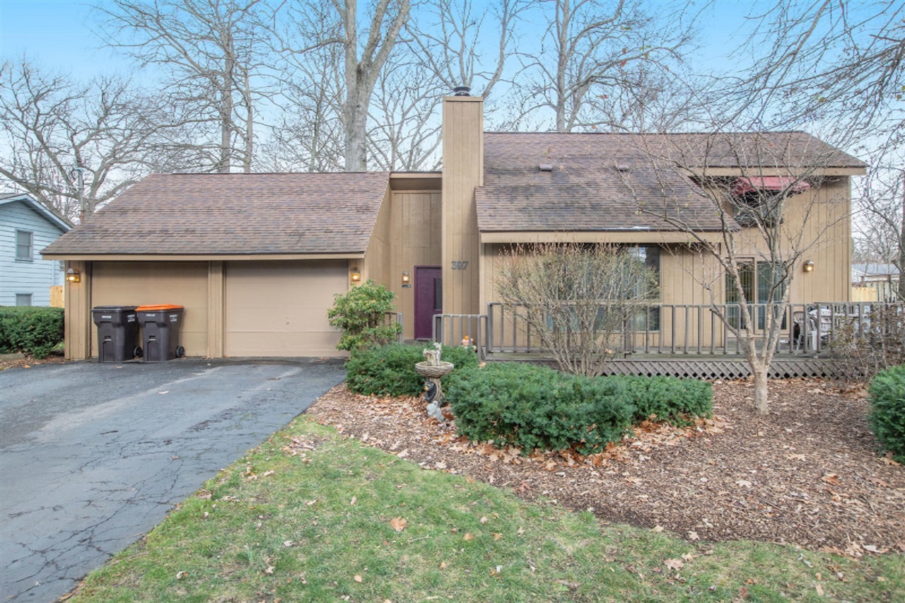 Homes for sale in Holland, MI | 397 Christopher Court, Holland, MI 49424 | MLS# 70170723