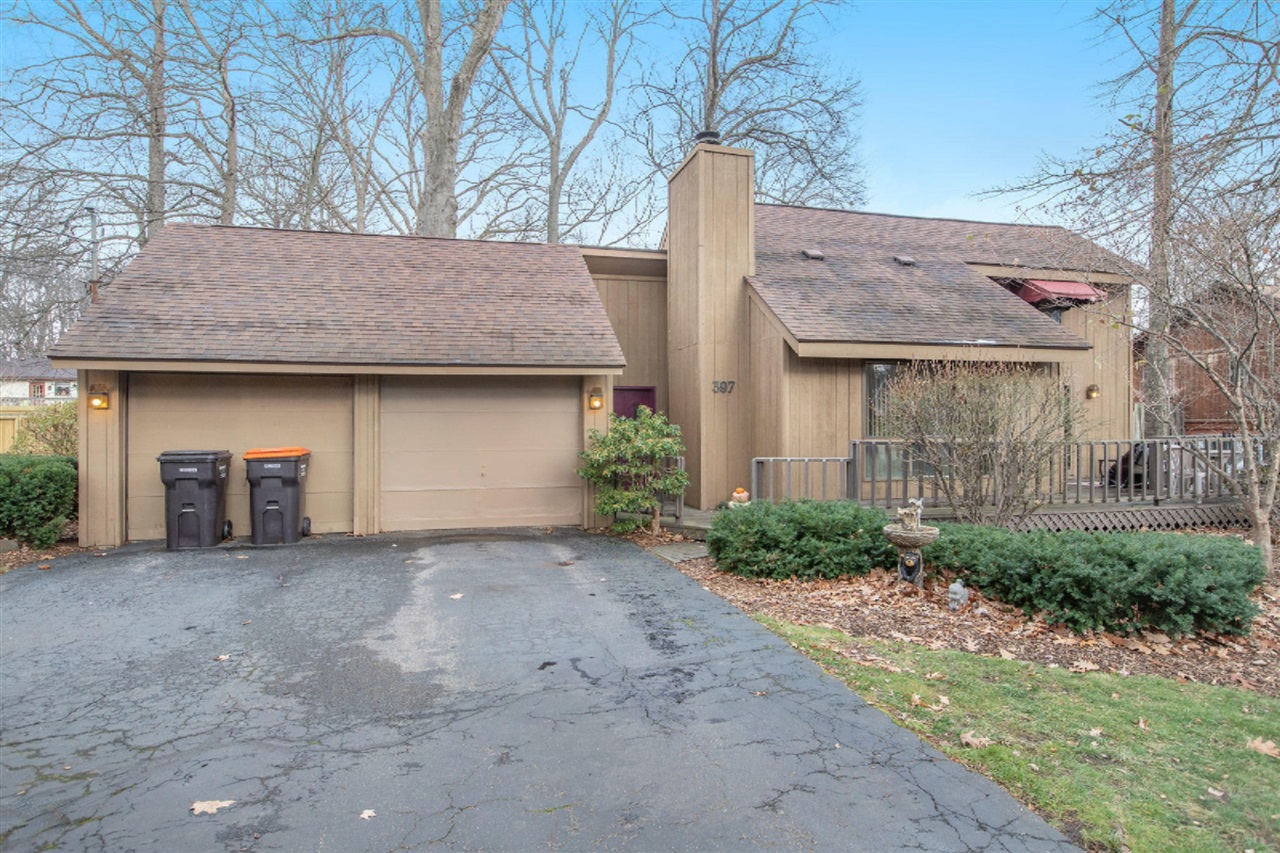 Homes for sale in Holland, MI | 397 Christopher Court, Holland, MI 49424 | MLS# 70170723