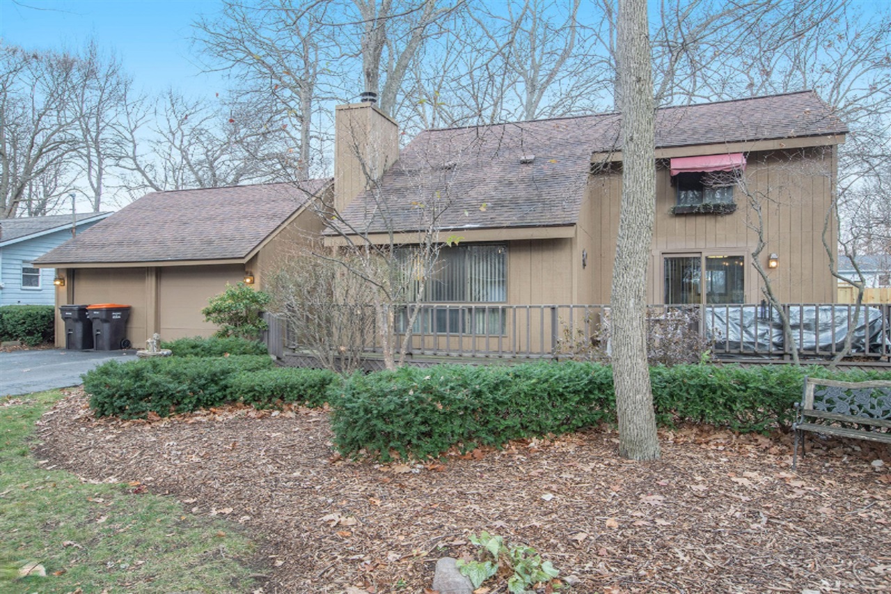 Homes for sale in Holland, MI | 397 Christopher Court, Holland, MI 49424 | MLS# 70170723