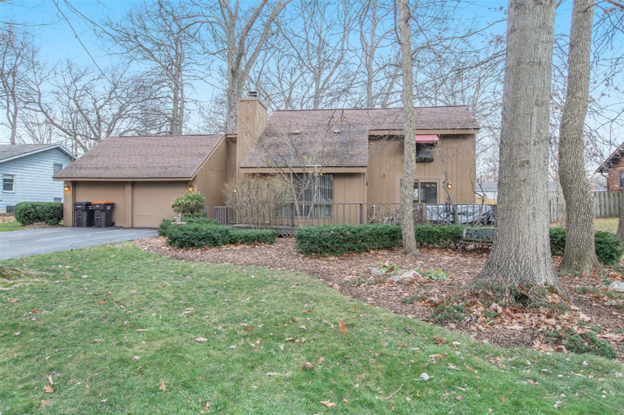 Homes for sale in Holland, MI | 397 Christopher Court, Holland, MI 49424 | MLS# 70170723