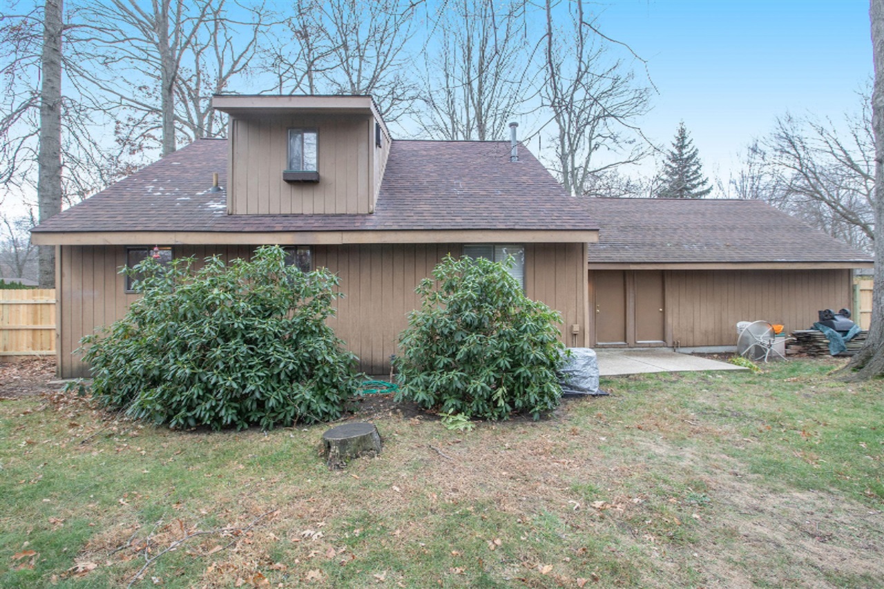 Homes for sale in Holland, MI | 397 Christopher Court, Holland, MI 49424 | MLS# 70170723