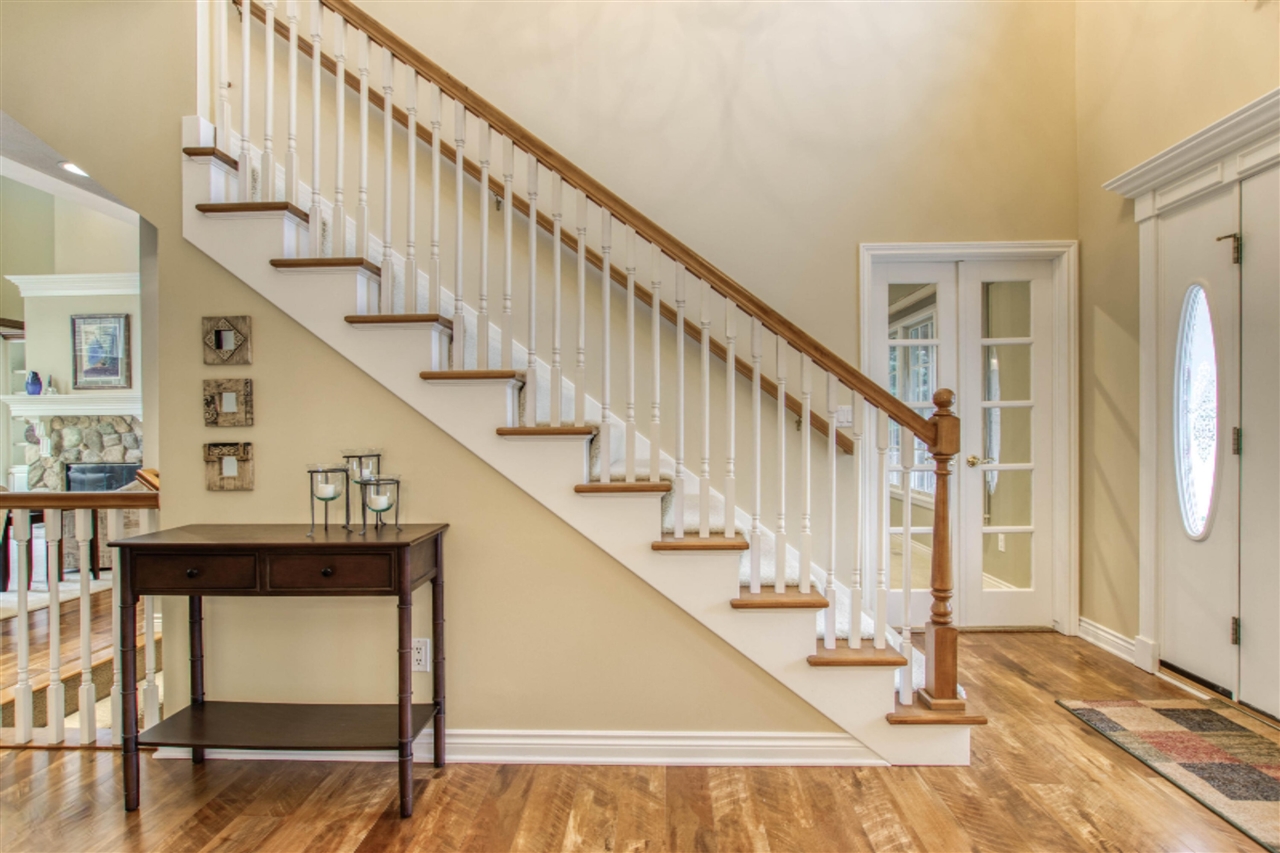 Homes for sale in Ada, MI | 7913 Jonathan Woods Dr, Ada, MI 49301 | MLS# 70186216