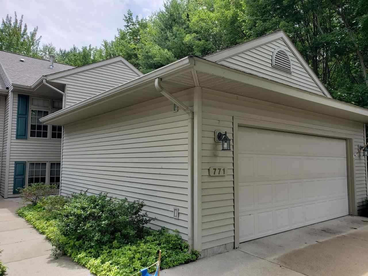 Homes for sale in Norton Shores, MI | 771 Tournament Cir, Norton Shores, MI 49444 | MLS# 70200086