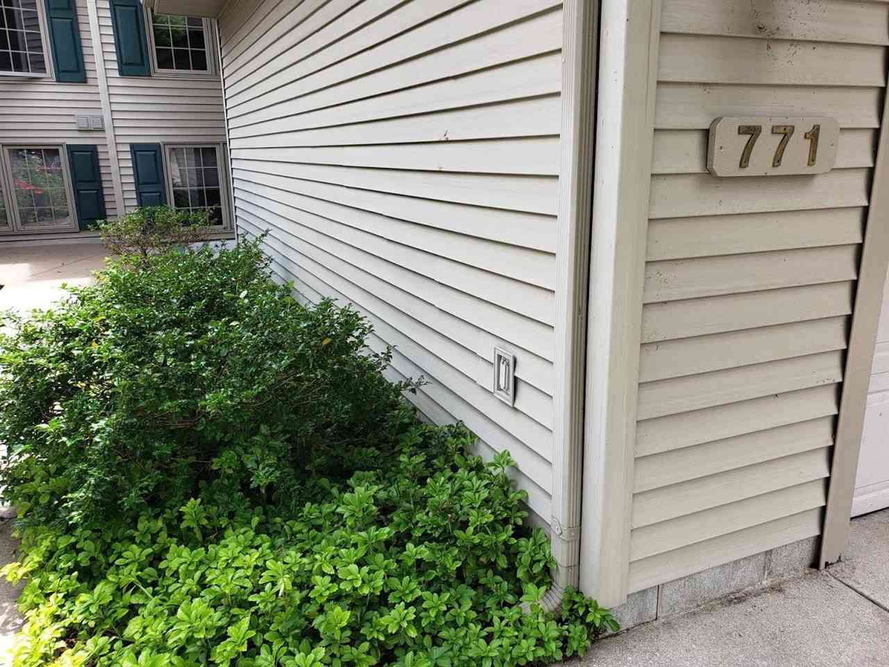 Homes for sale in Norton Shores, MI | 771 Tournament Cir, Norton Shores, MI 49444 | MLS# 70200086