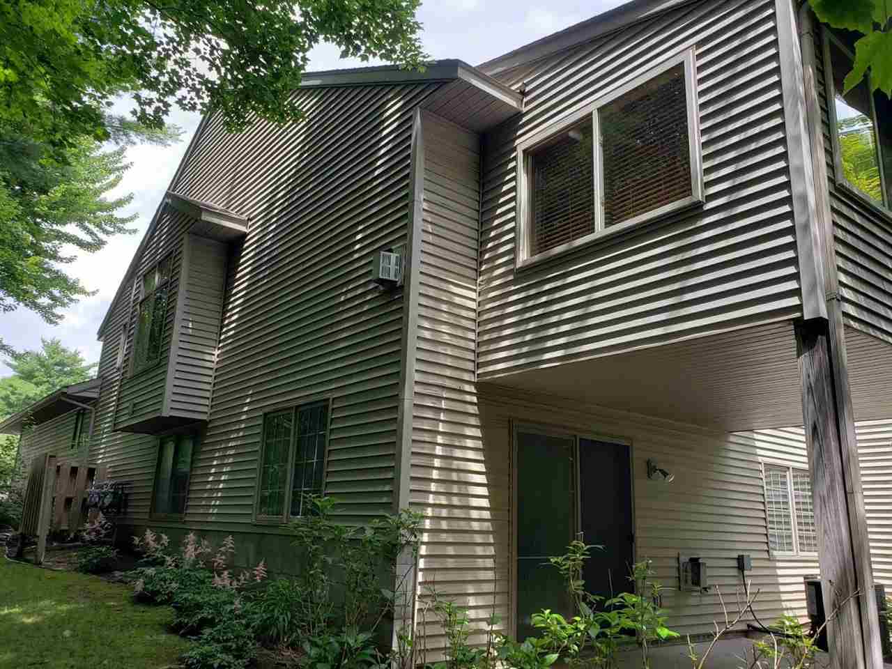 Homes for sale in Norton Shores, MI | 771 Tournament Cir, Norton Shores, MI 49444 | MLS# 70200086