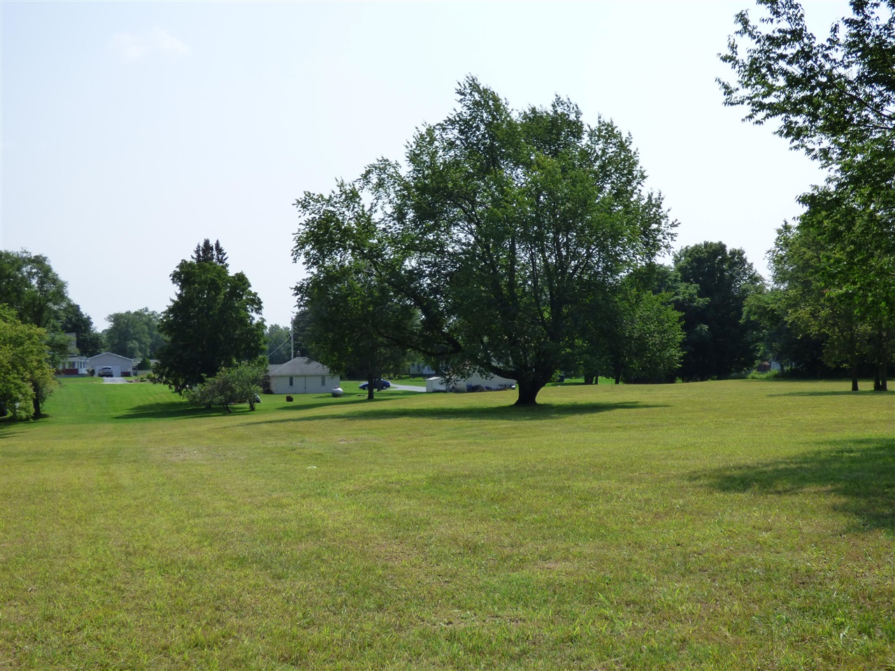 Homes for sale in Hartford, MI | N, Hartford, MI 49057 | MLS# 70223740