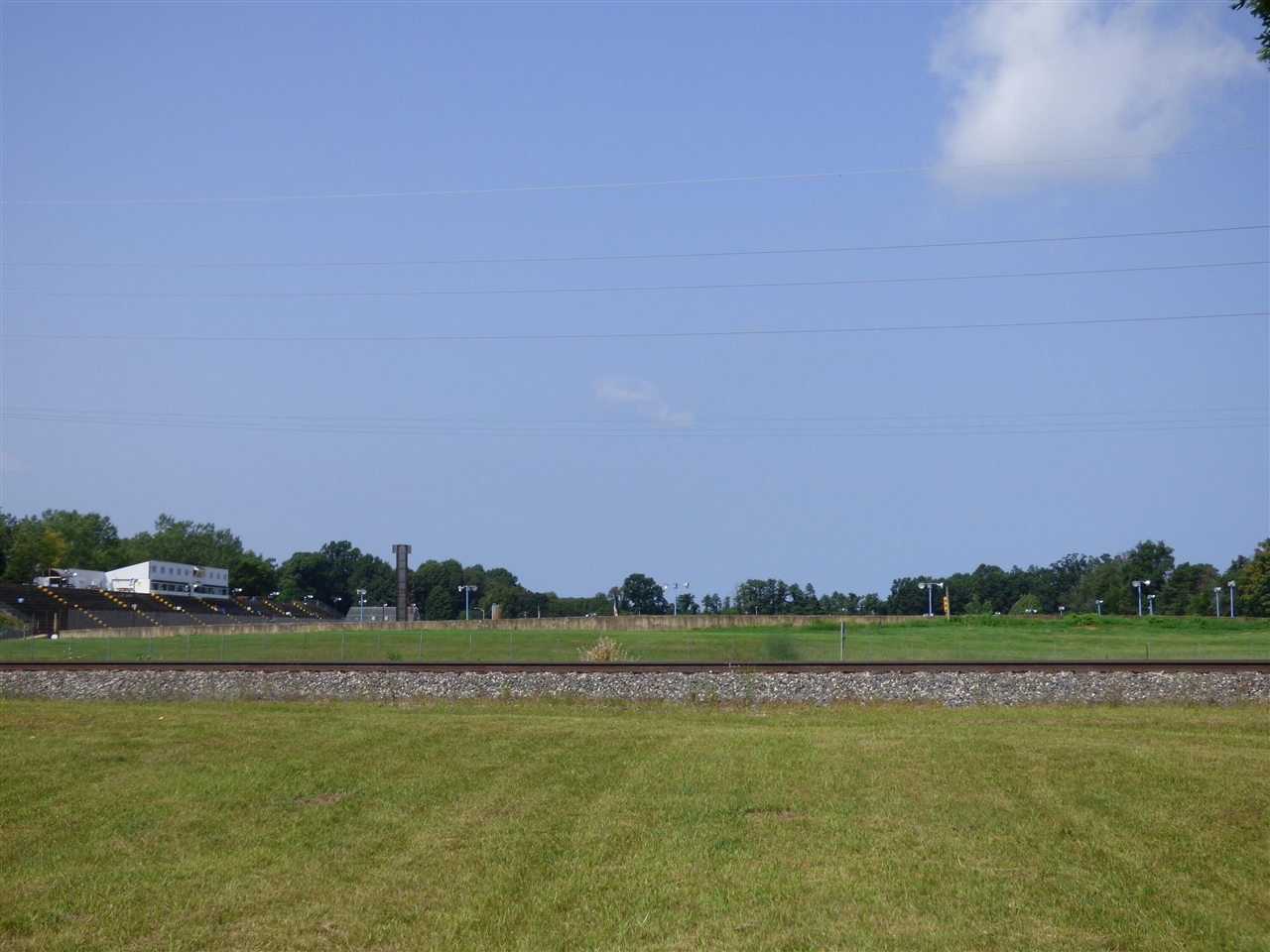 Homes for sale in Hartford, MI | N, Hartford, MI 49057 | MLS# 70223740