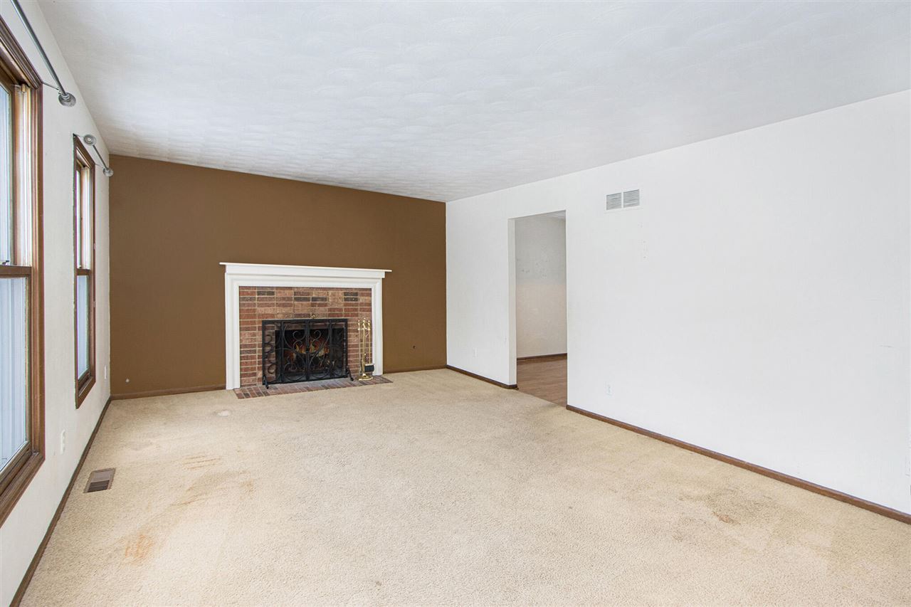 Homes for sale in Richland, MI | 9311 Bunkerhill, Richland, MI 49083 | MLS# 70247162