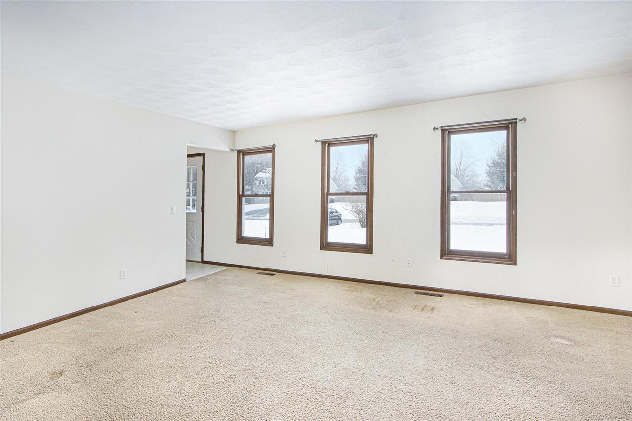 Homes for sale in Richland, MI | 9311 Bunkerhill, Richland, MI 49083 | MLS# 70247162