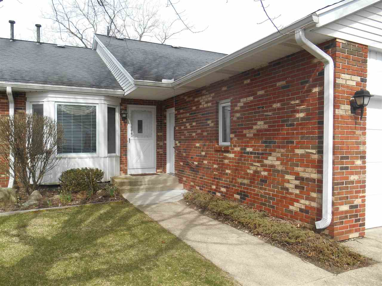 Homes for sale in Fremont, MI | 428 Mary Lane #25, Fremont, MI 49412 | MLS# 70257033