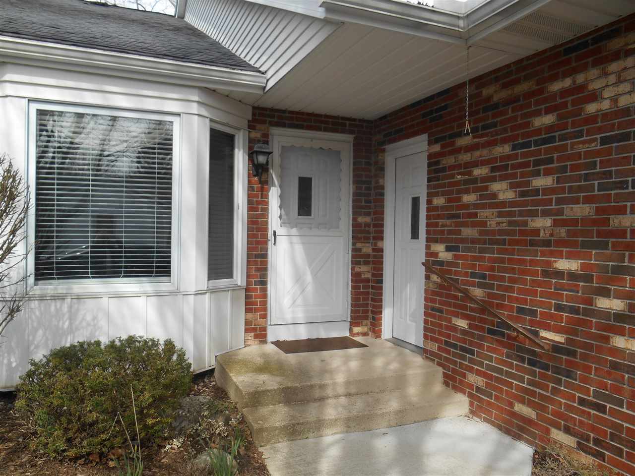 Homes for sale in Fremont, MI | 428 Mary Lane #25, Fremont, MI 49412 | MLS# 70257033