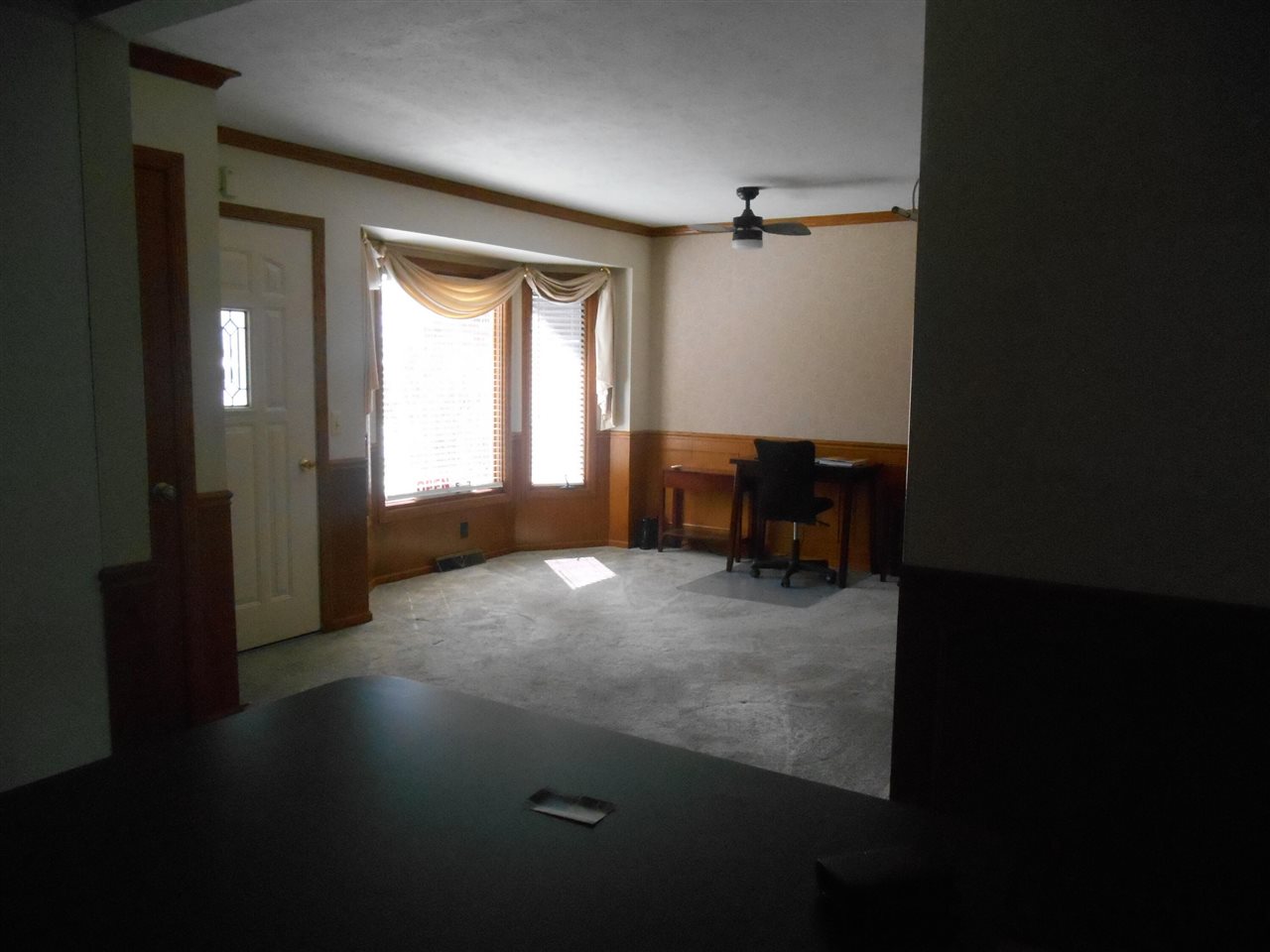 Homes for sale in Fremont, MI | 428 Mary Lane #25, Fremont, MI 49412 | MLS# 70257033