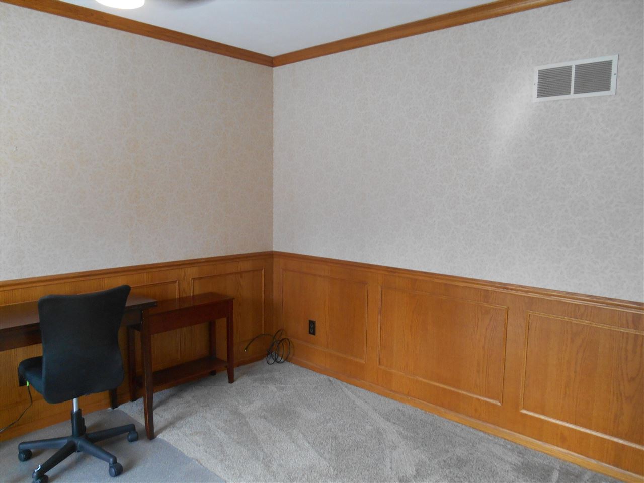 Homes for sale in Fremont, MI | 428 Mary Lane #25, Fremont, MI 49412 | MLS# 70257033